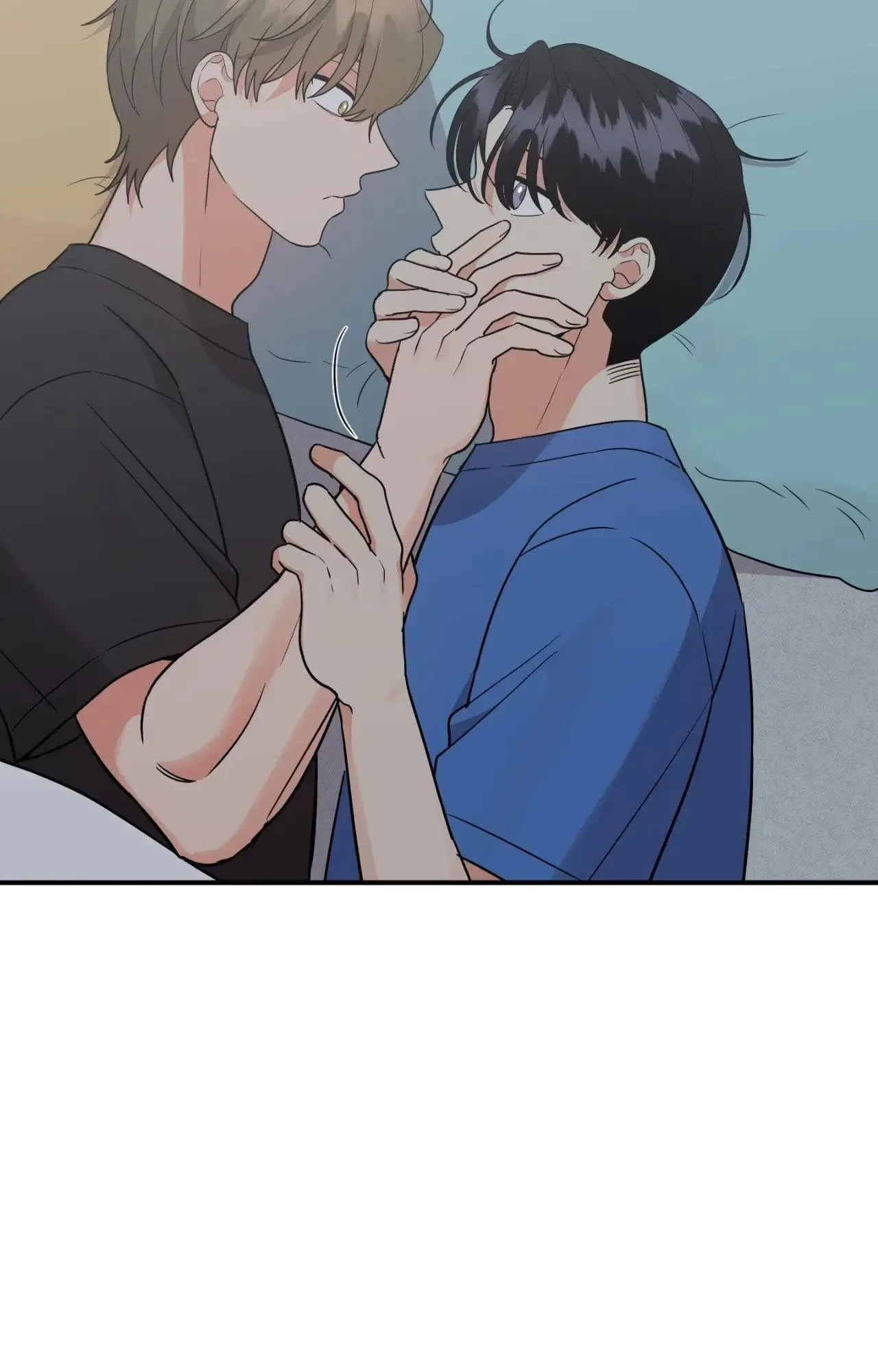 Chapter 97, page 29