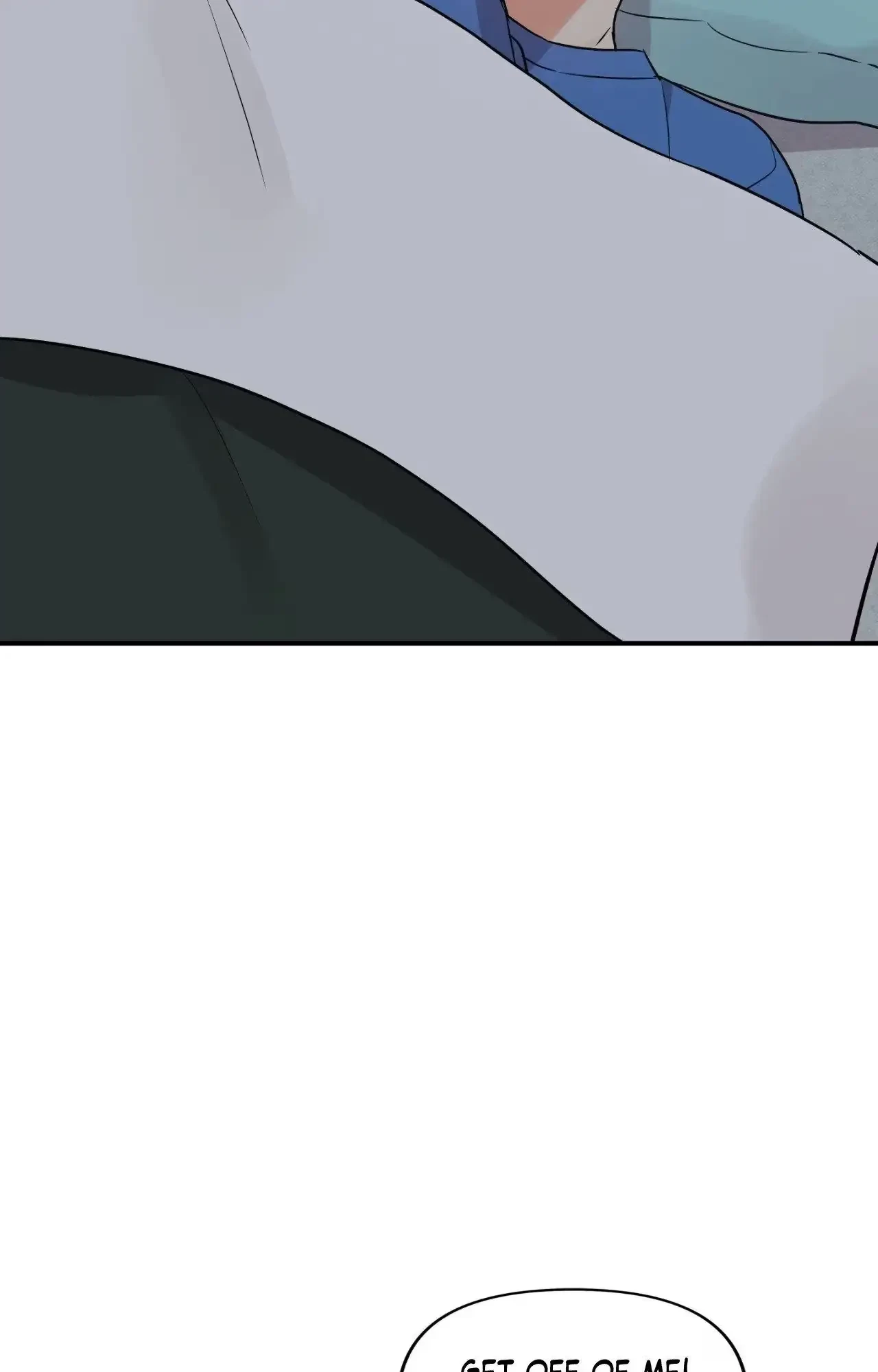 Chapter 97, page 3
