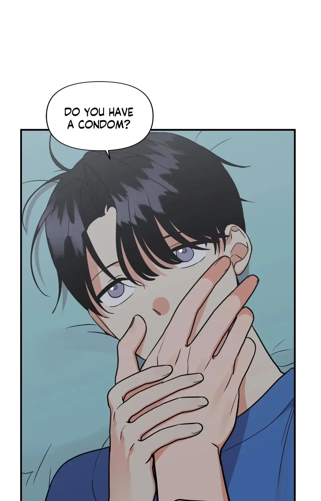 Chapter 97, page 30