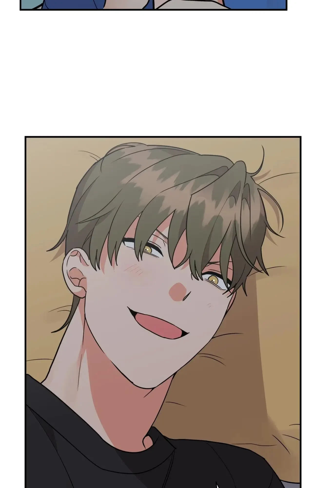 Chapter 97, page 31