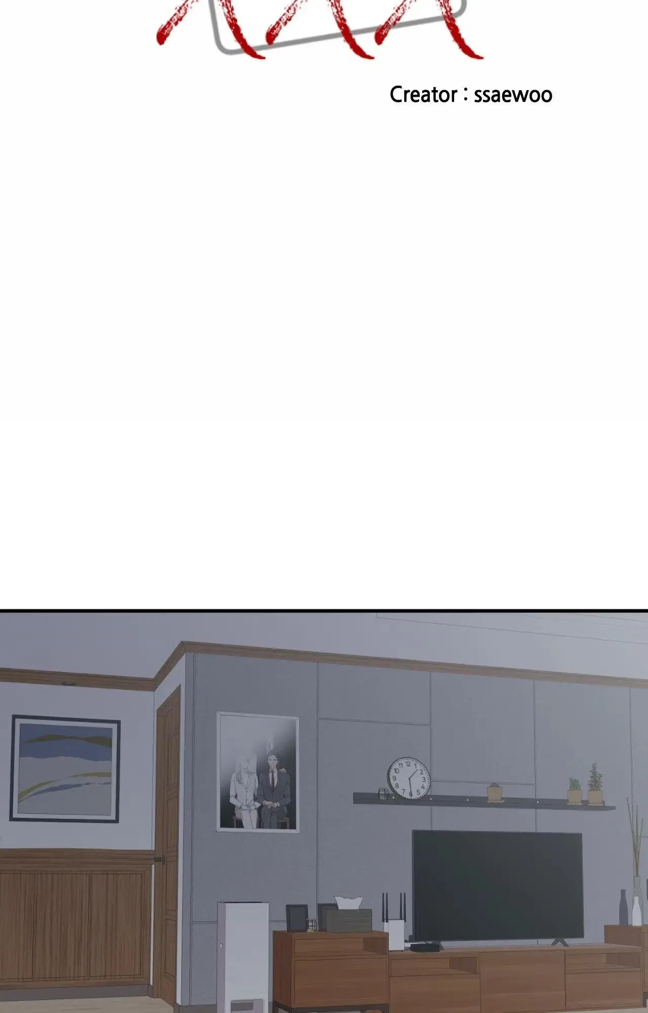 Chapter 97, page 33