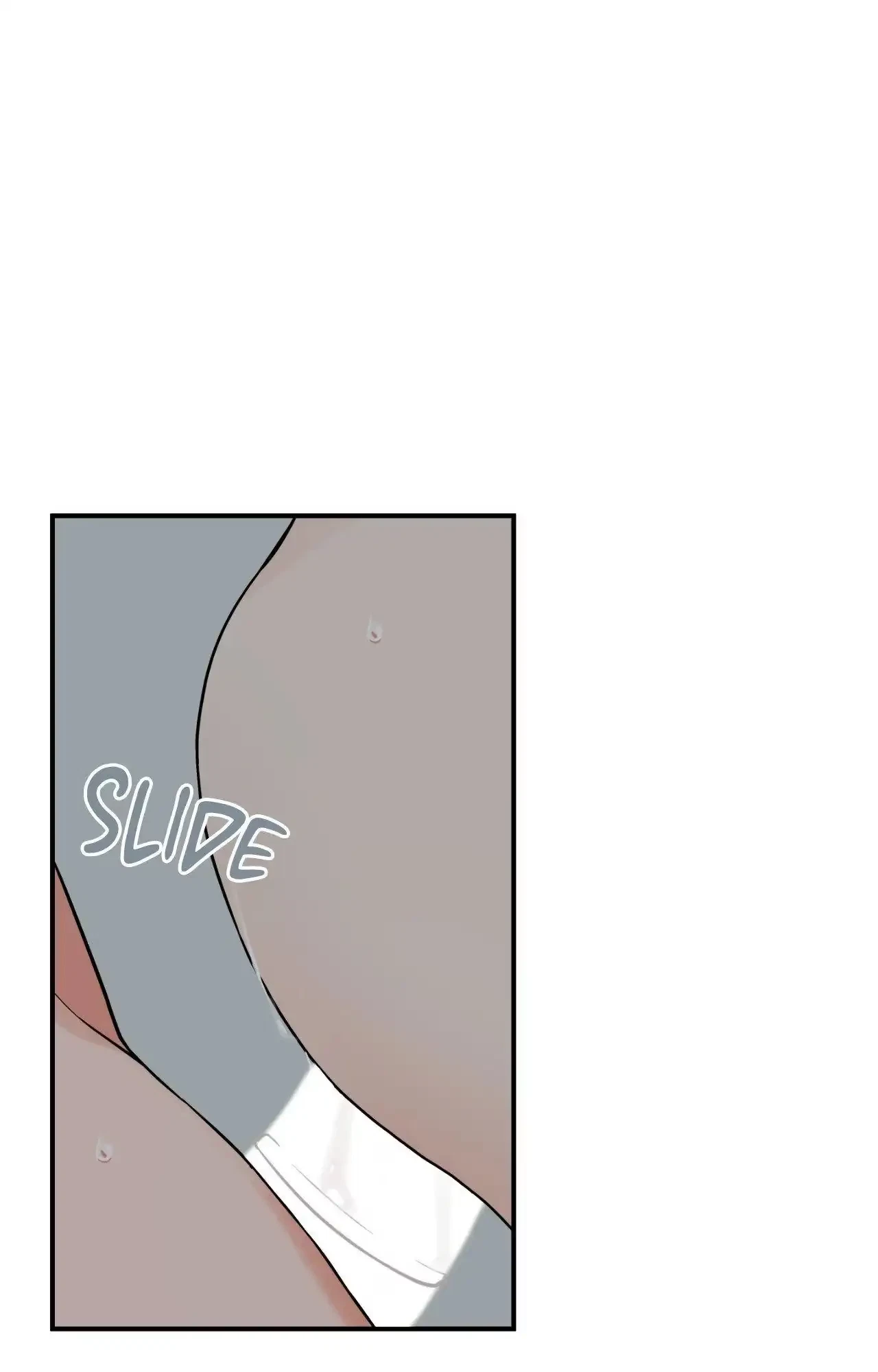 Chapter 97, page 37