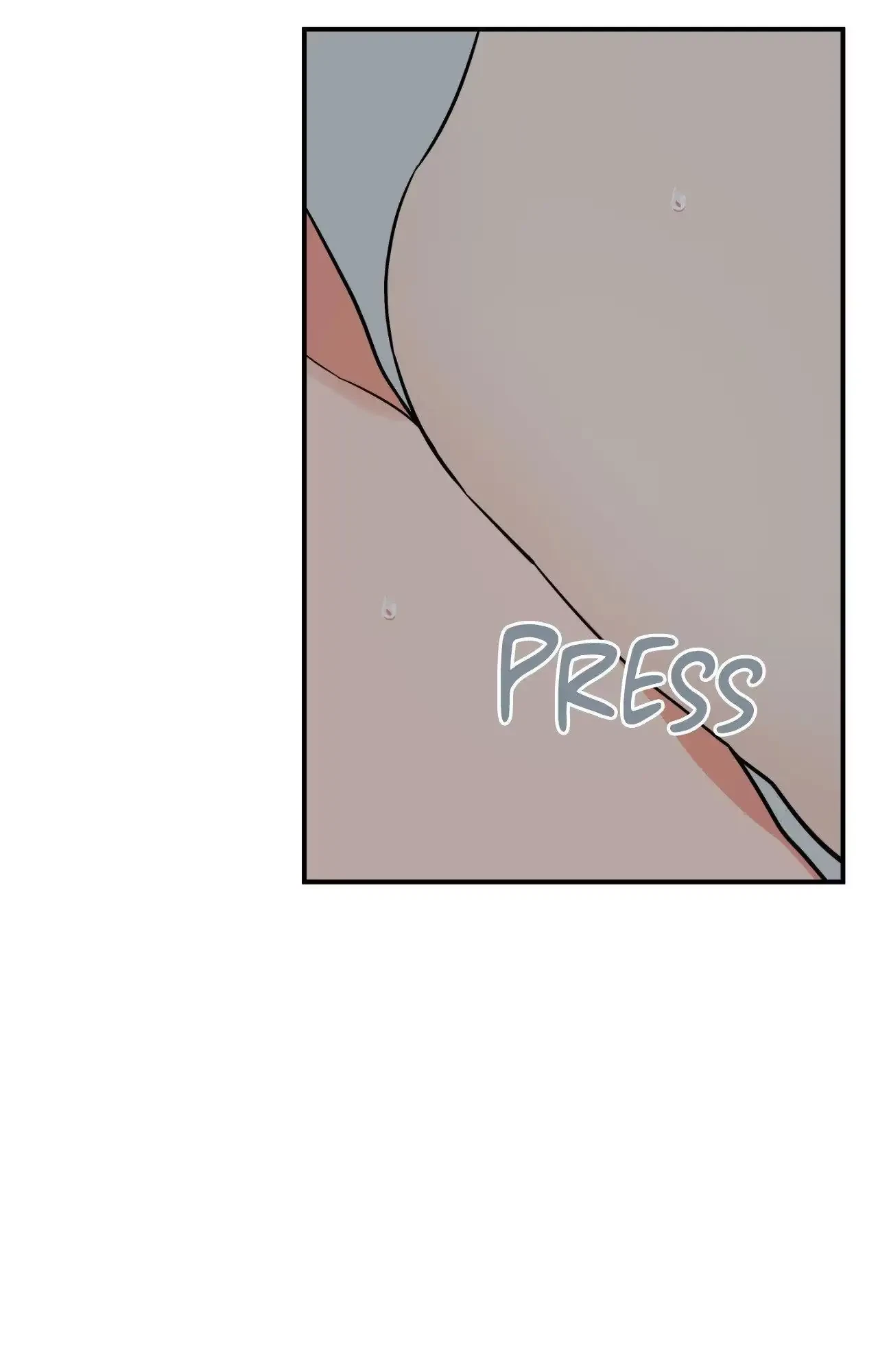 Chapter 97, page 38