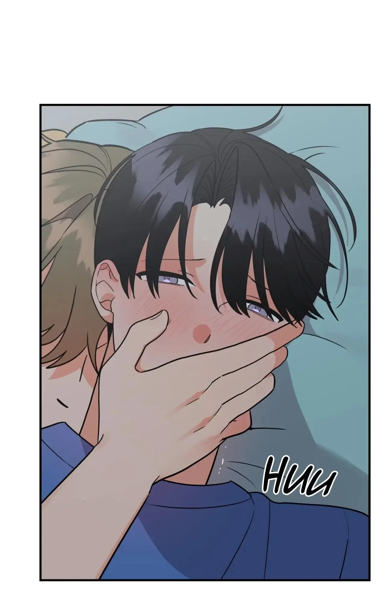 Chapter 97, page 39