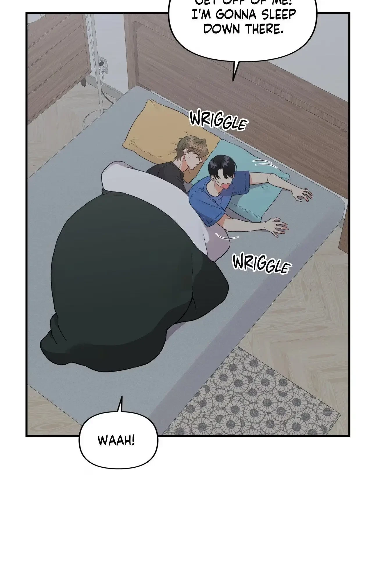 Chapter 97, page 4