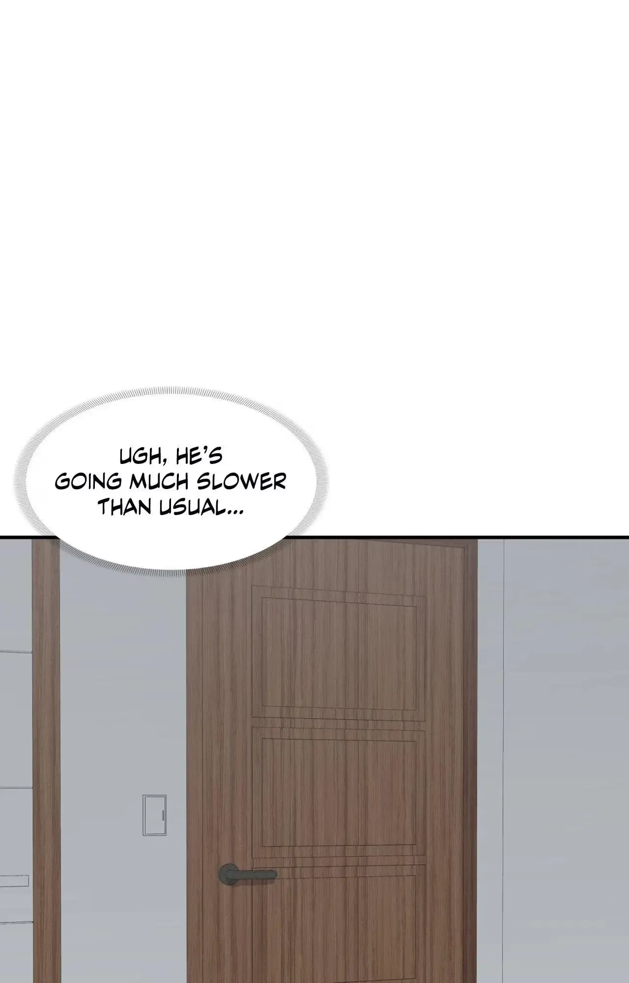 Chapter 97, page 40