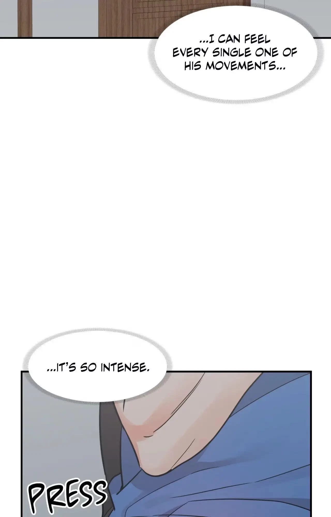 Chapter 97, page 41