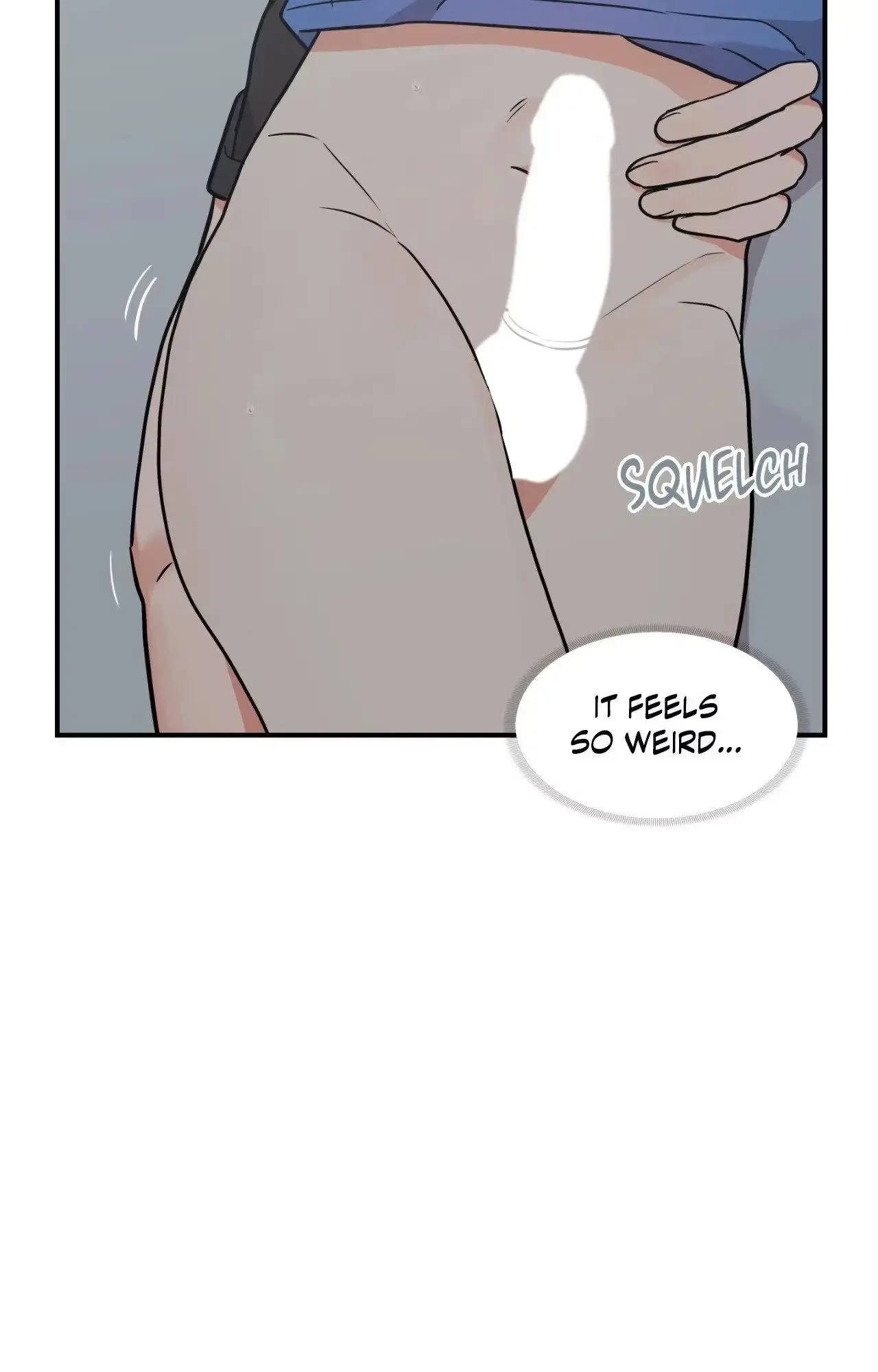 Chapter 97, page 42