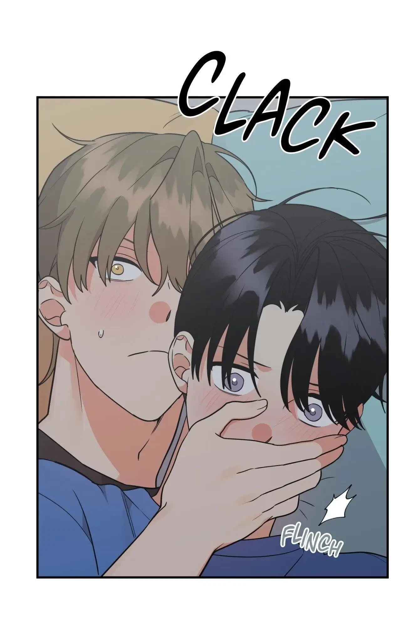 Chapter 97, page 43