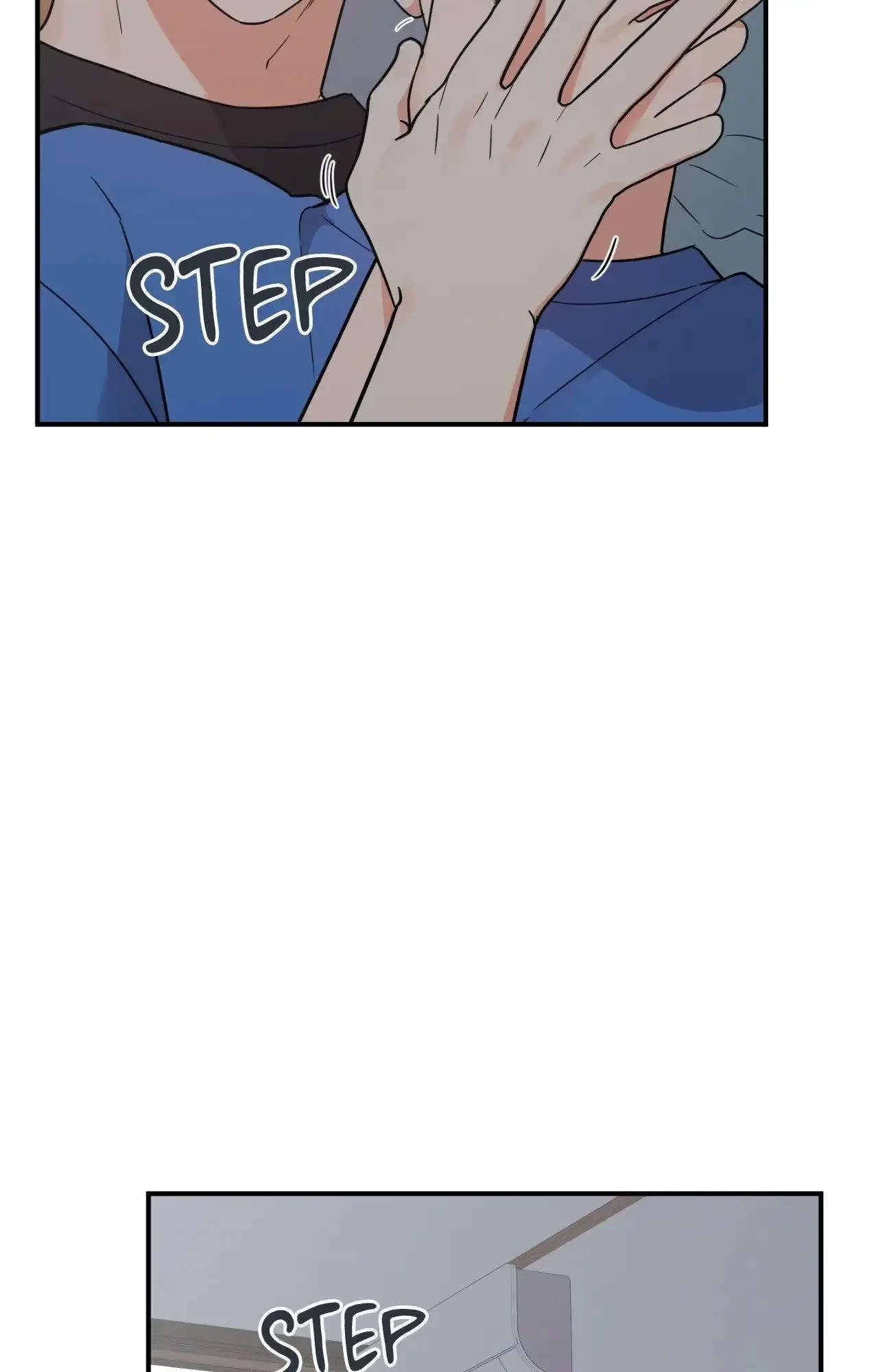 Chapter 97, page 45