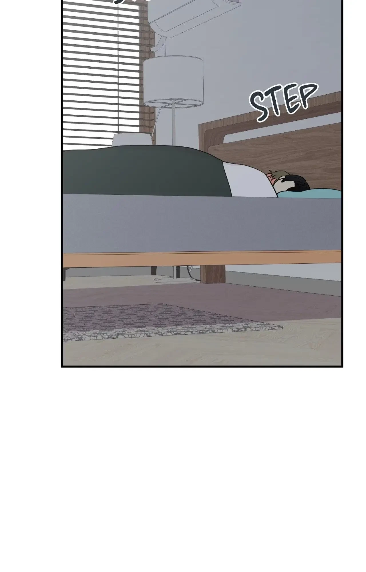 Chapter 97, page 46