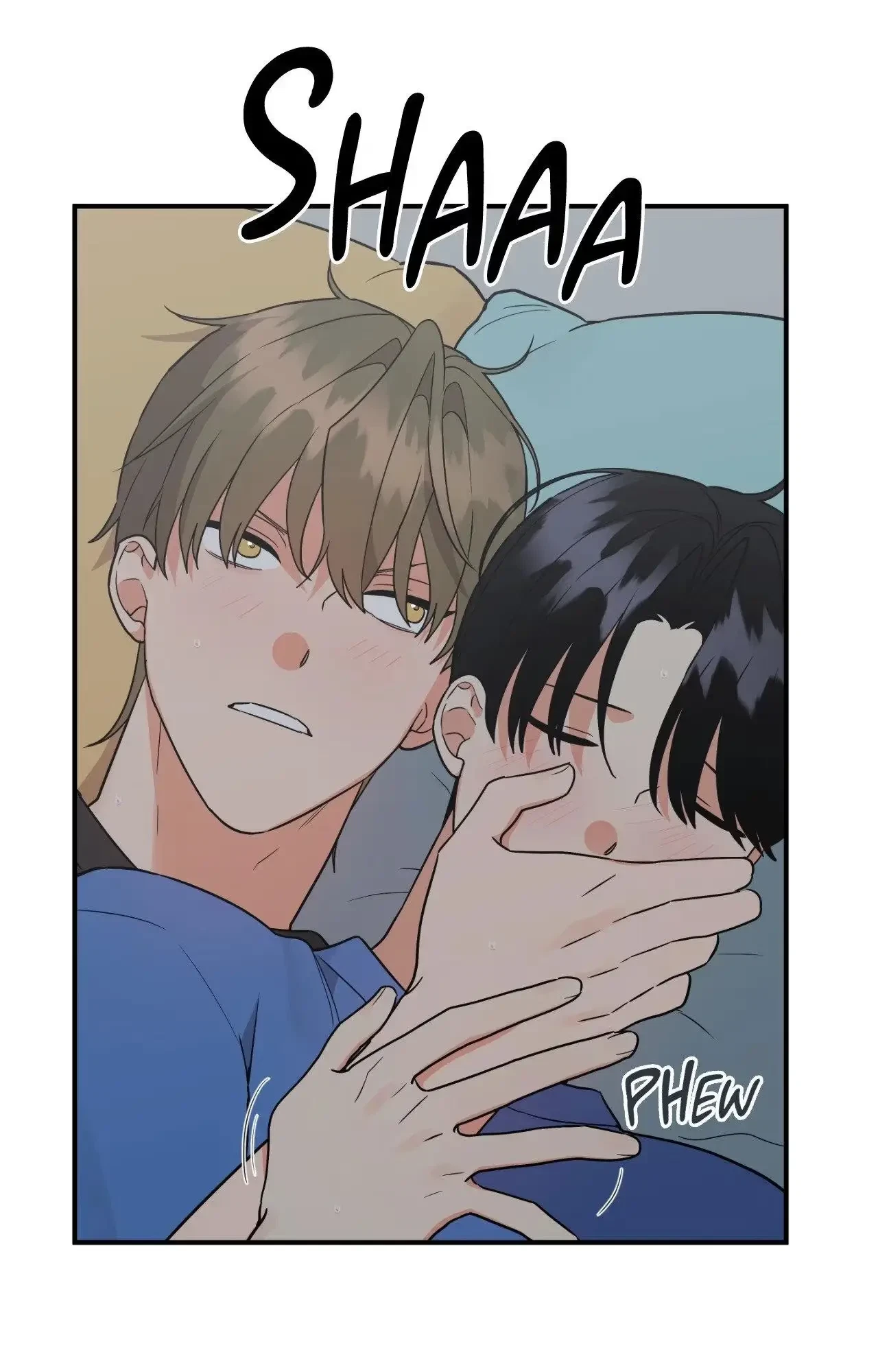 Chapter 97, page 47