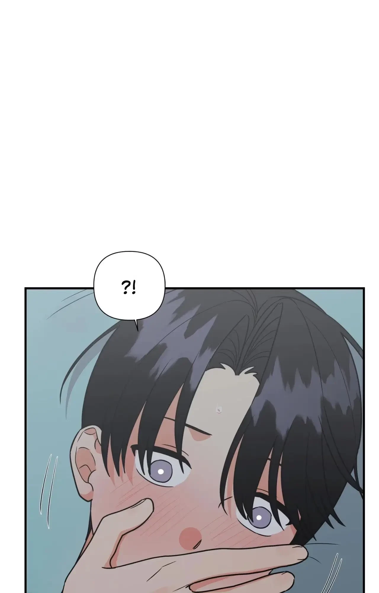 Chapter 97, page 48