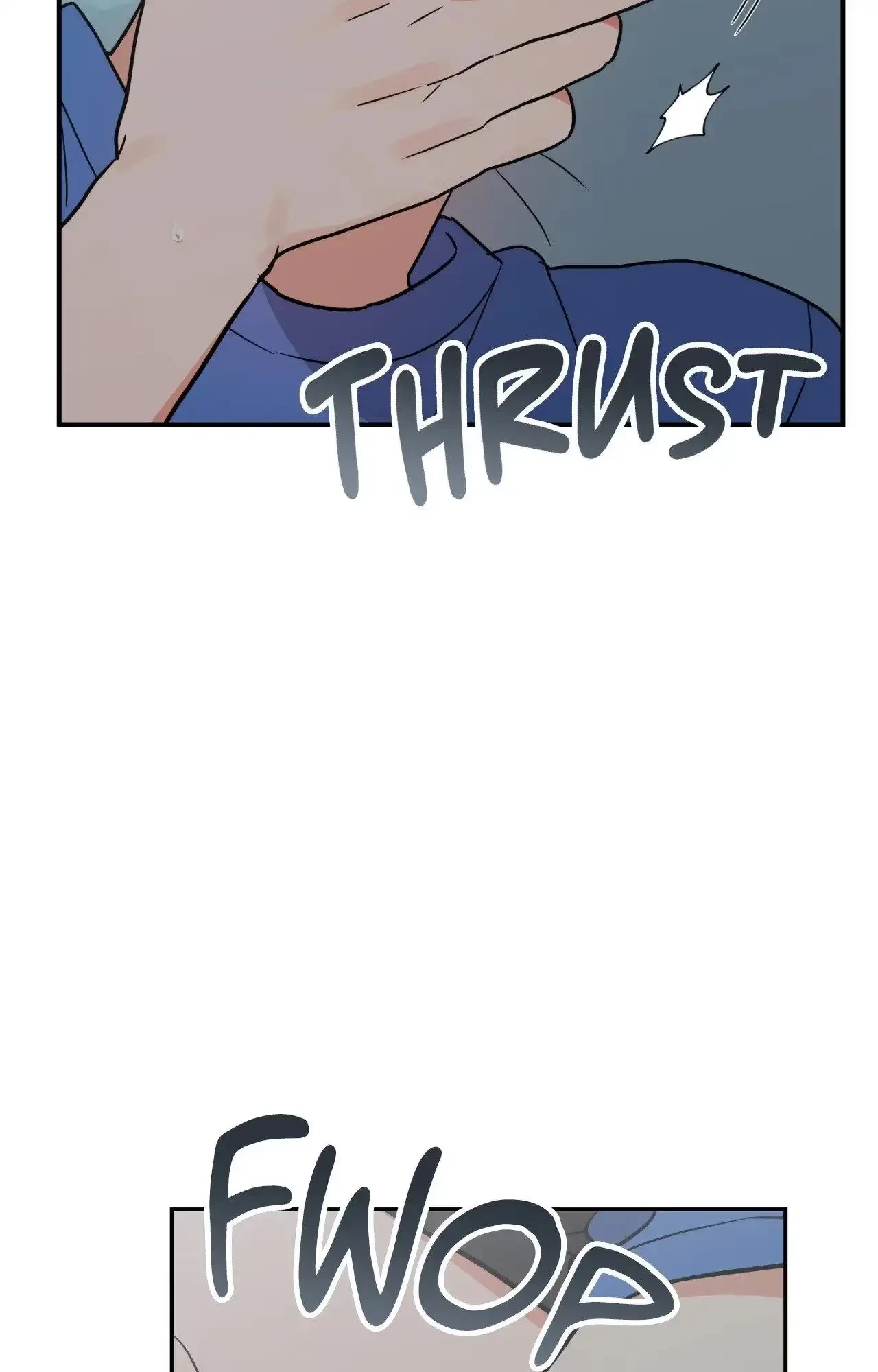 Chapter 97, page 49