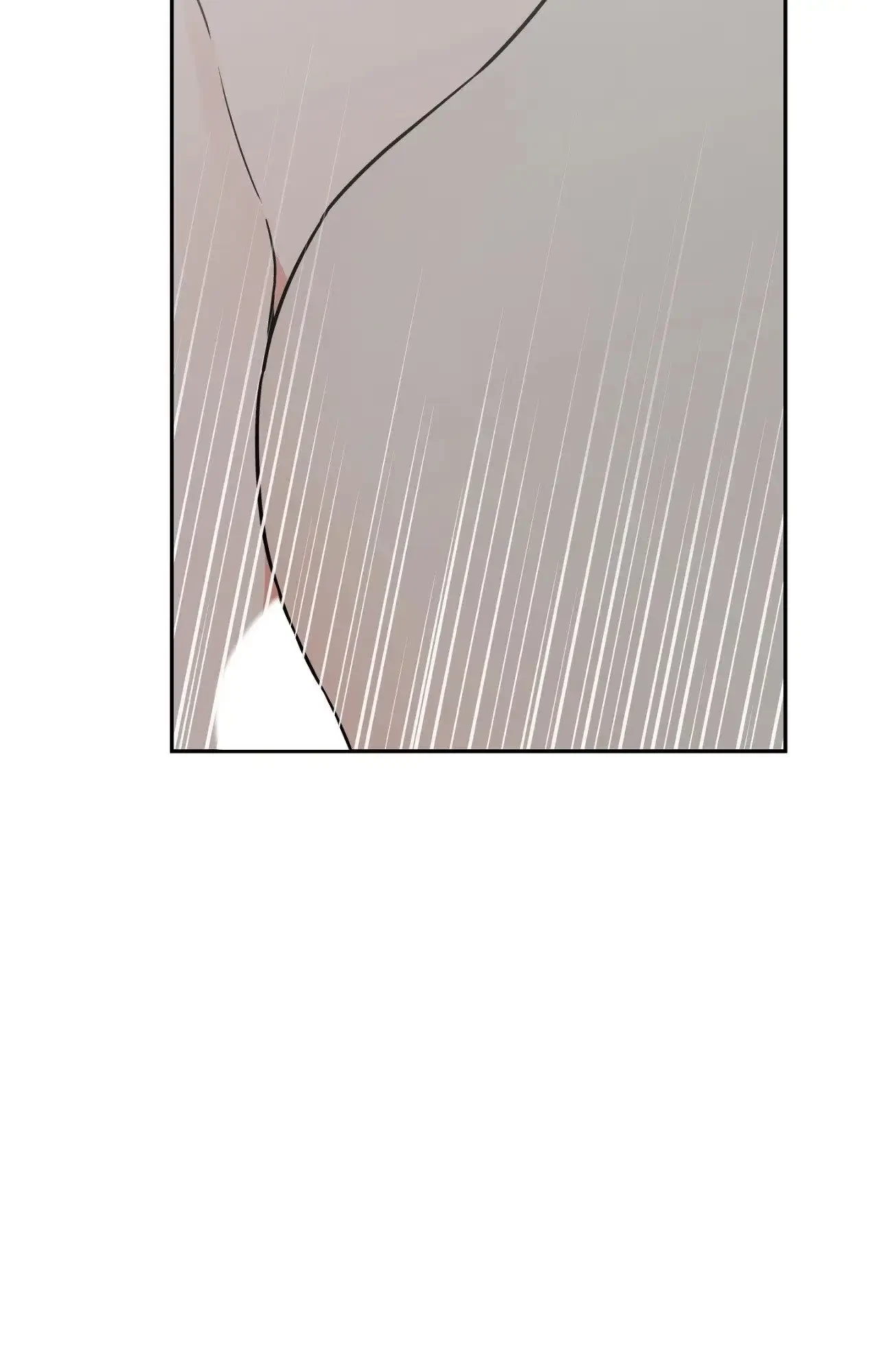 Chapter 97, page 50