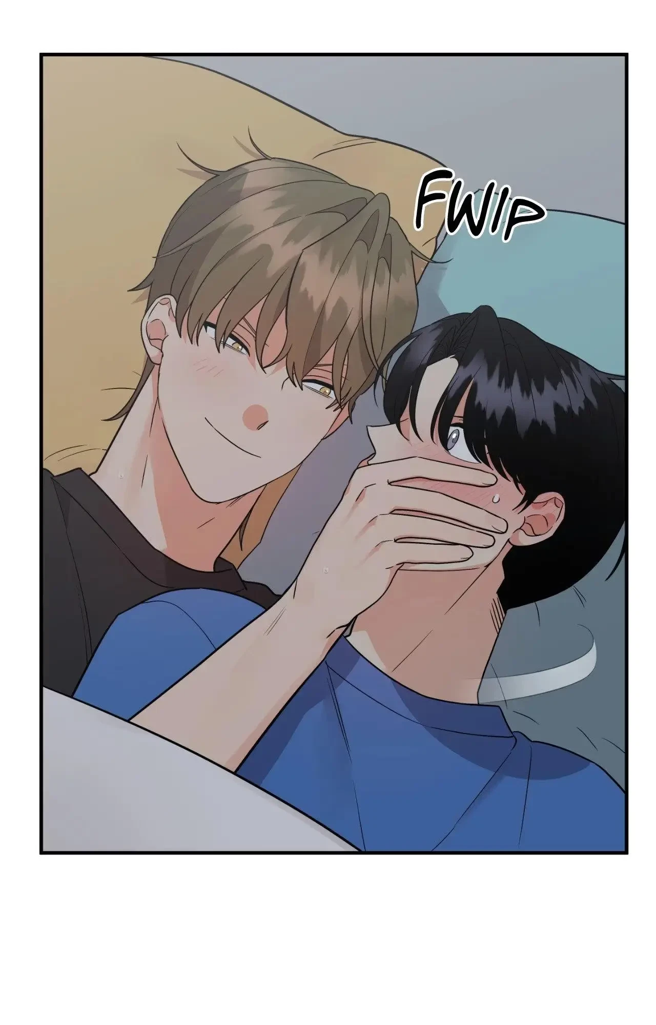 Chapter 97, page 51