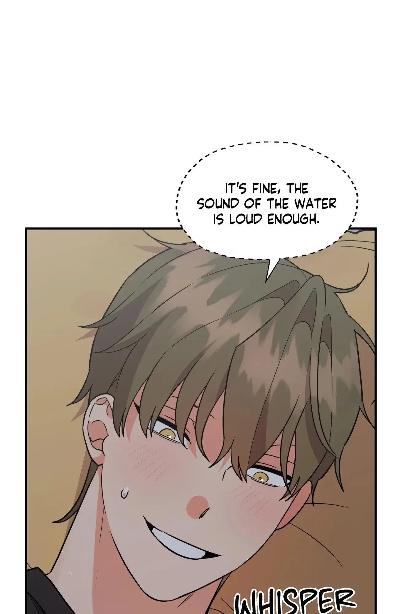 Chapter 97, page 52