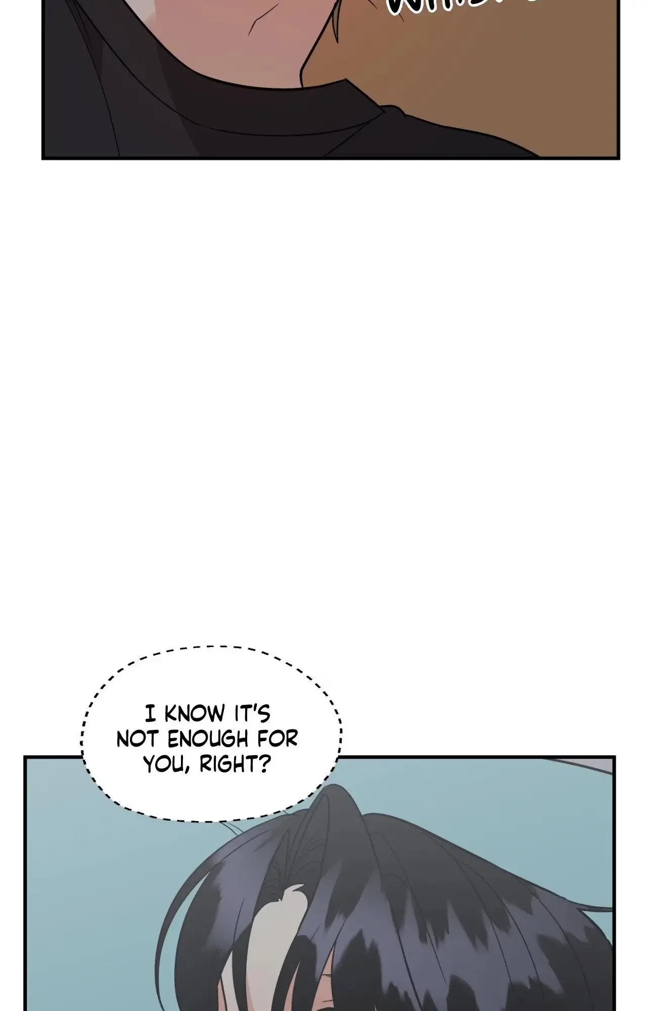 Chapter 97, page 53