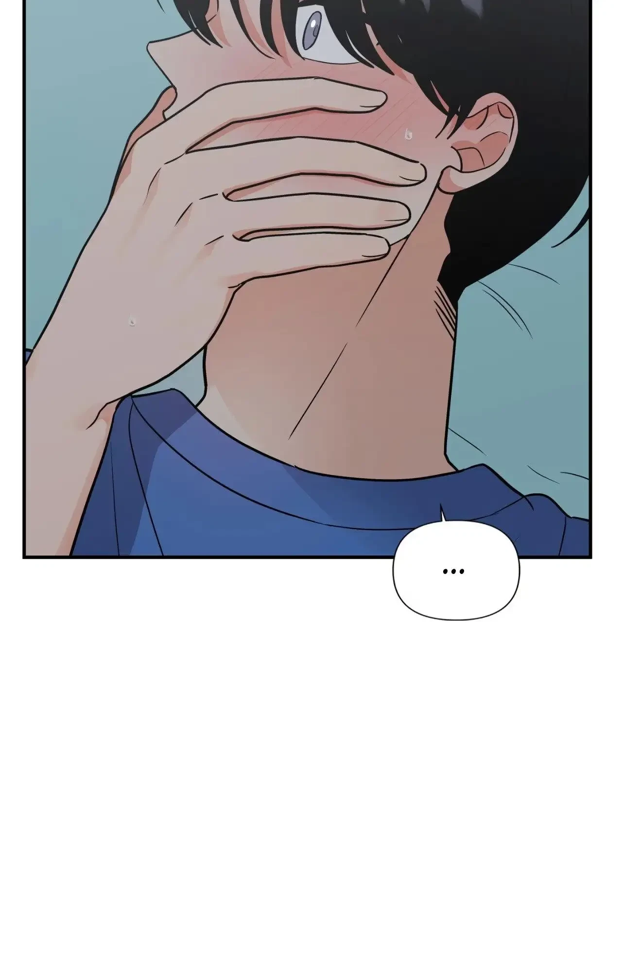Chapter 97, page 54