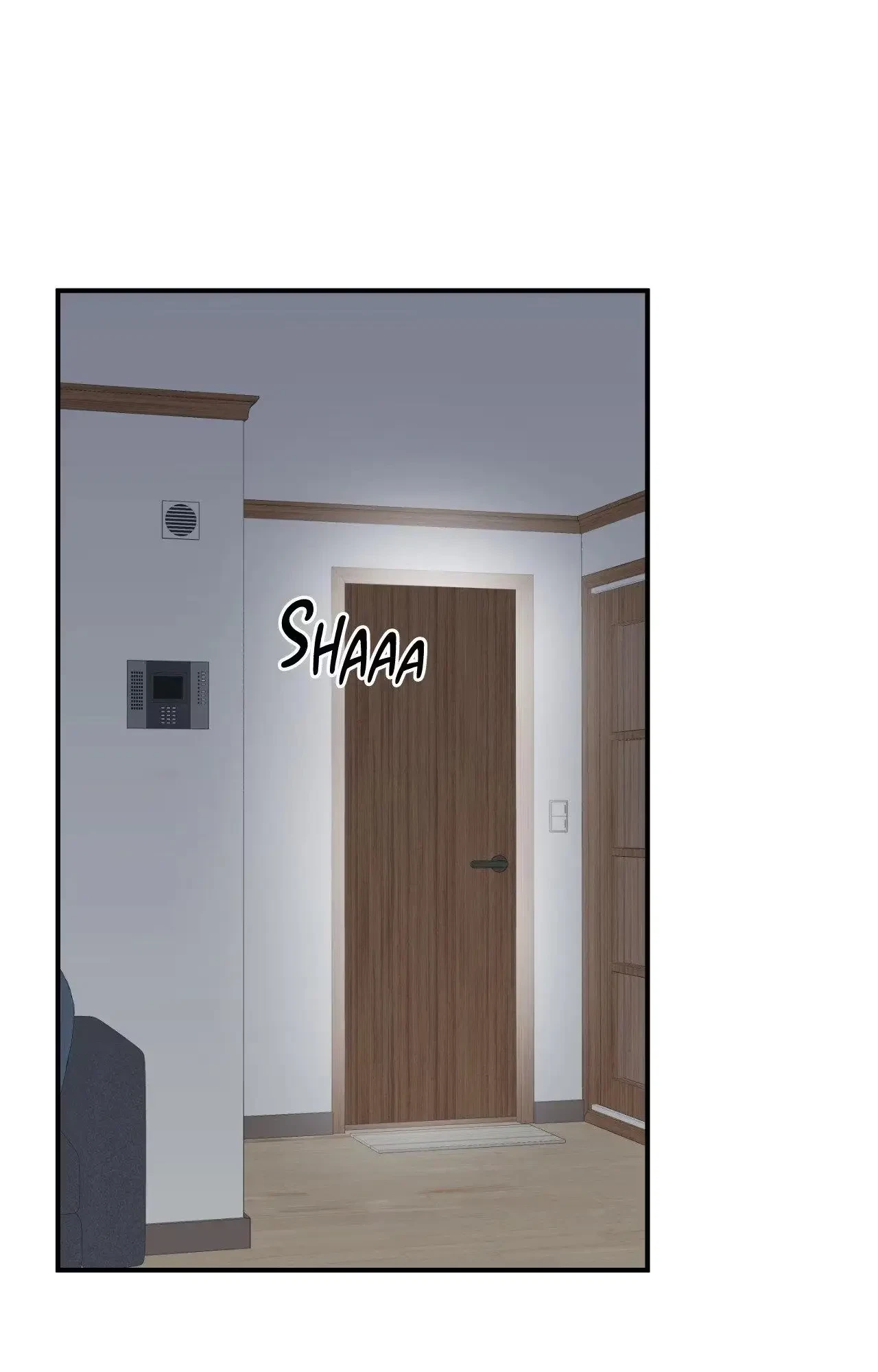 Chapter 97, page 55