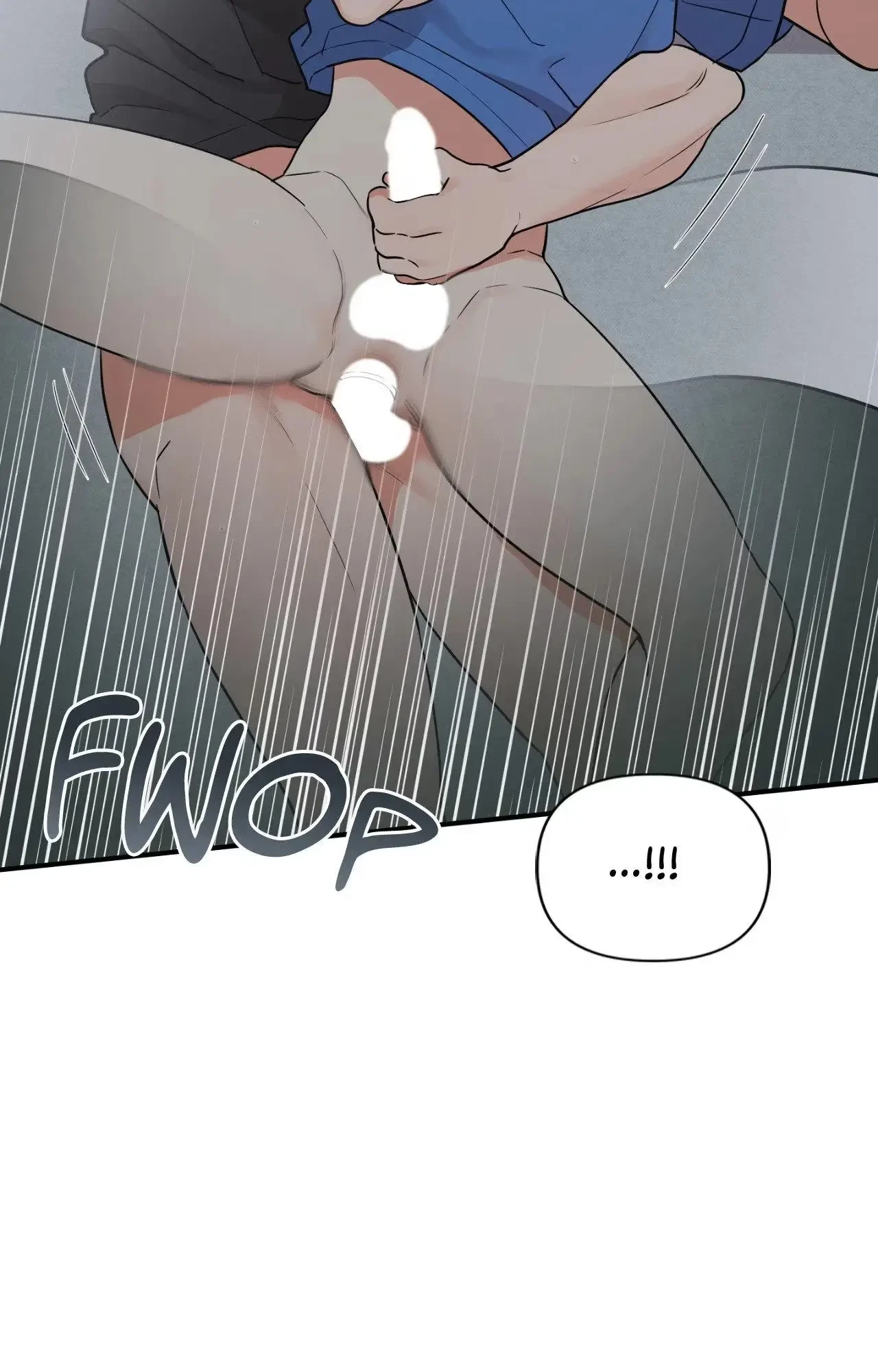 Chapter 97, page 57