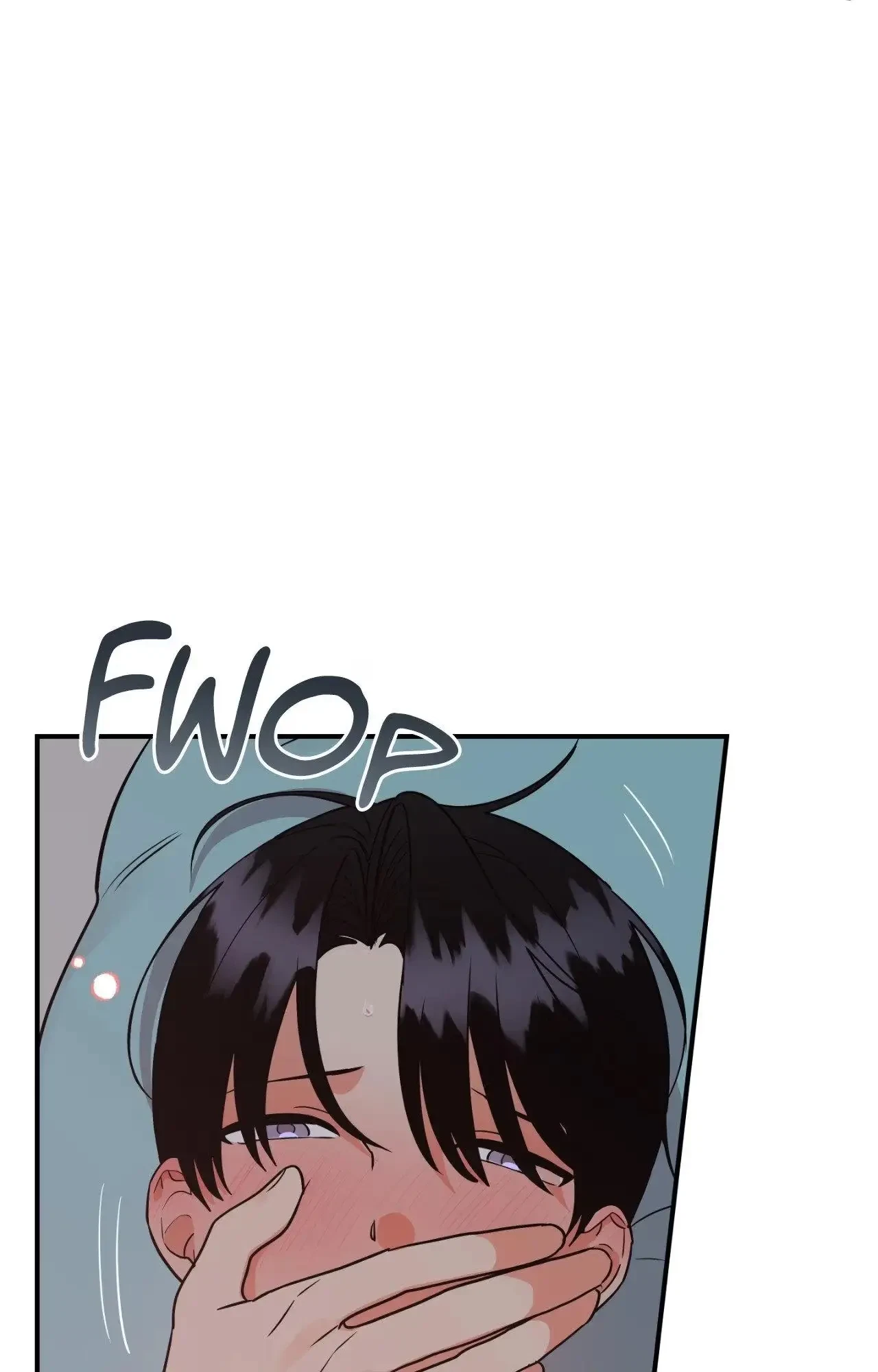 Chapter 97, page 59
