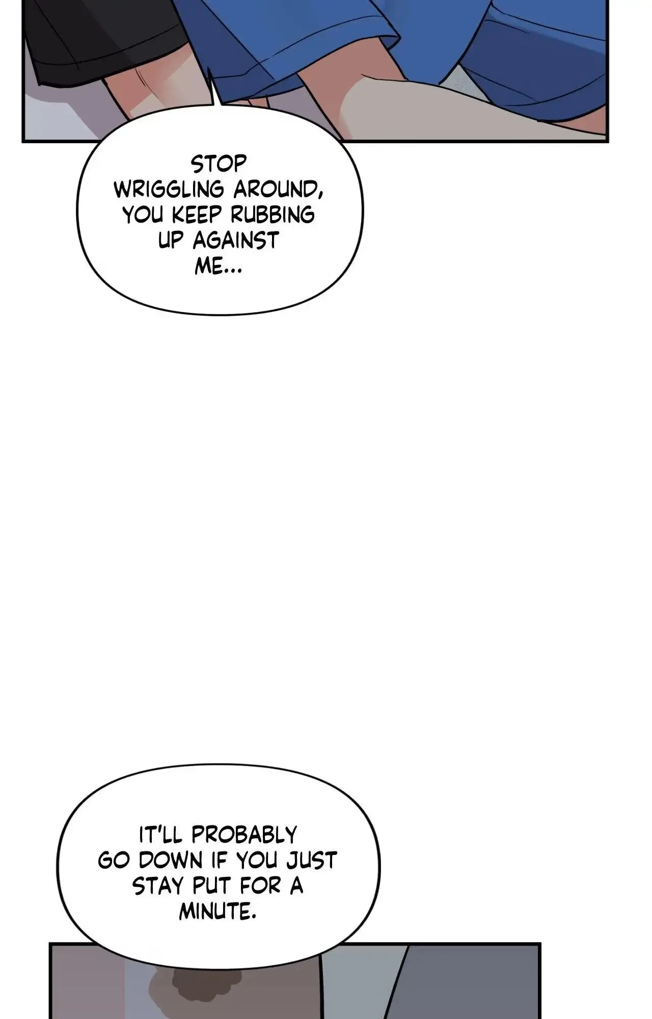Chapter 97, page 6