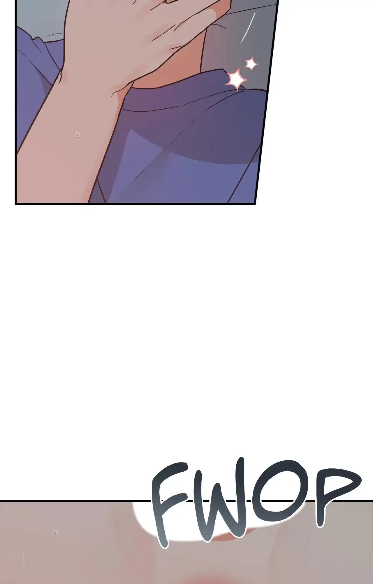 Chapter 97, page 60