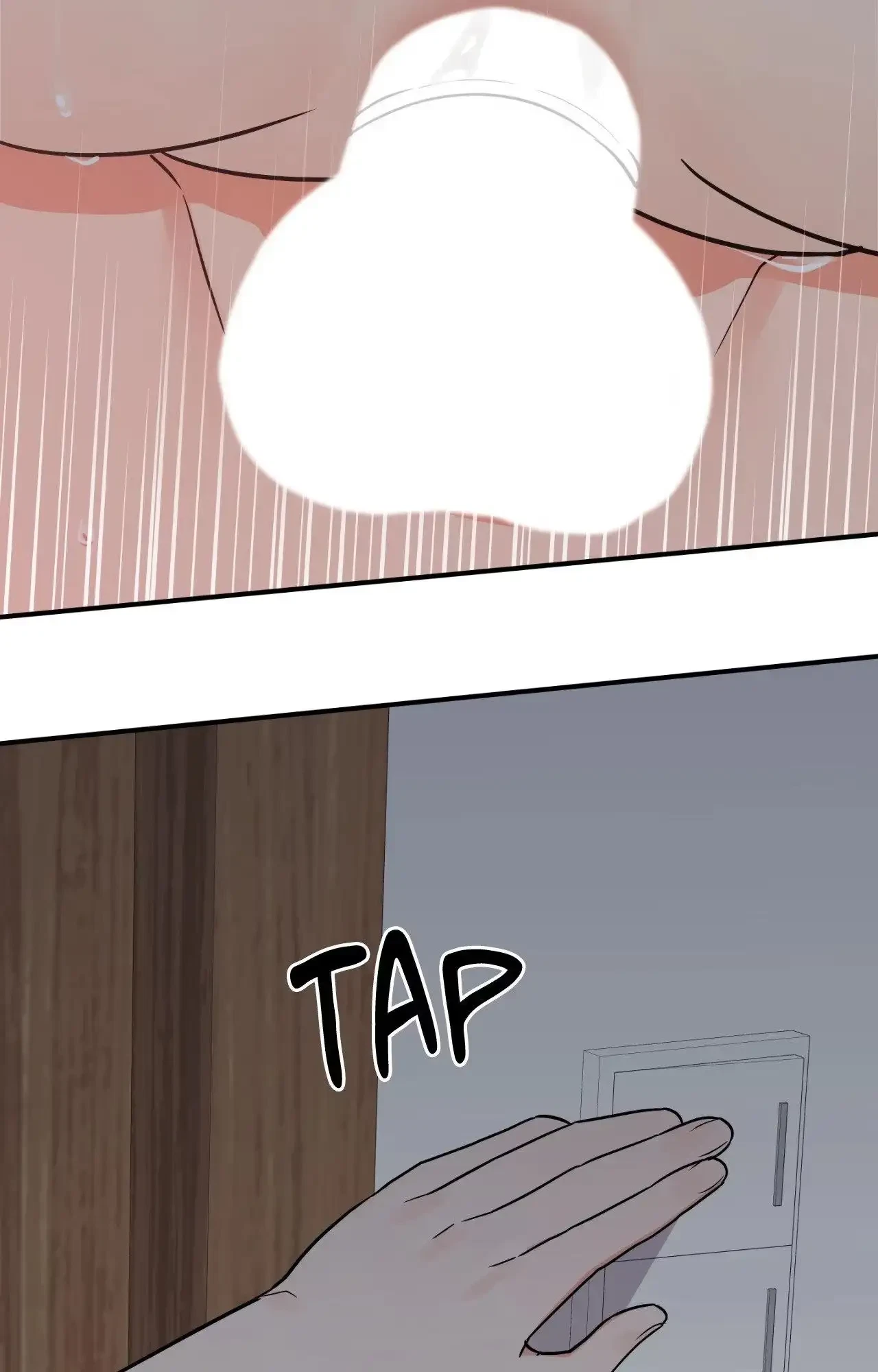 Chapter 97, page 61