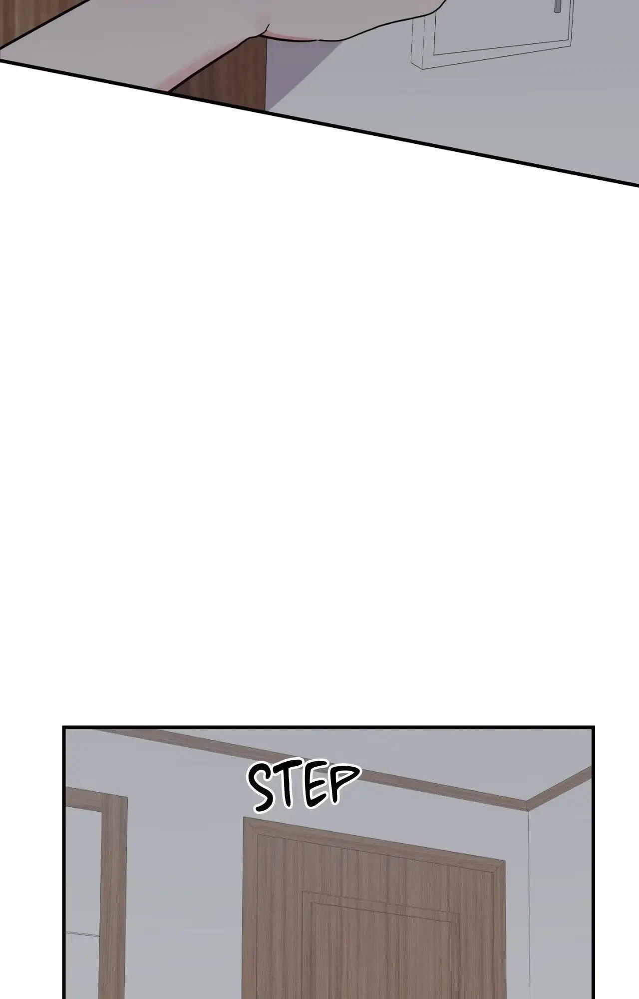 Chapter 97, page 62