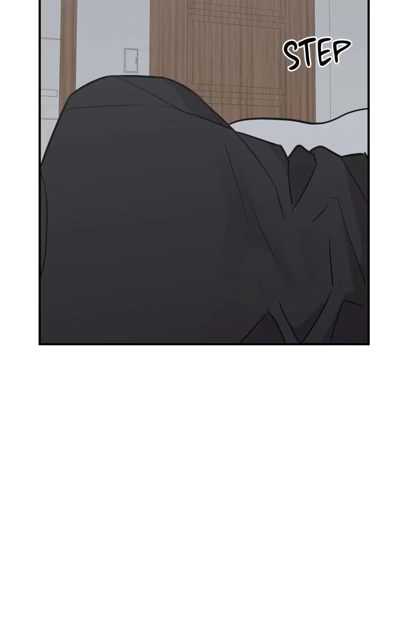 Chapter 97, page 63