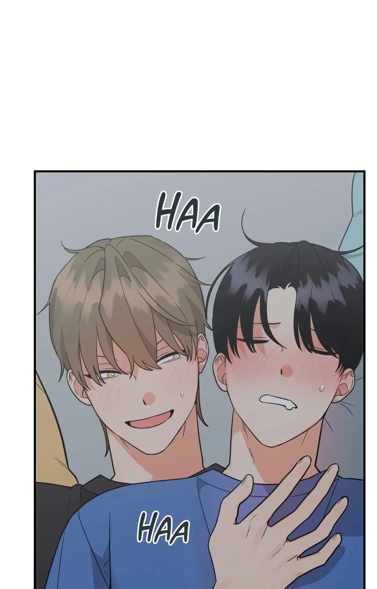 Chapter 97, page 68