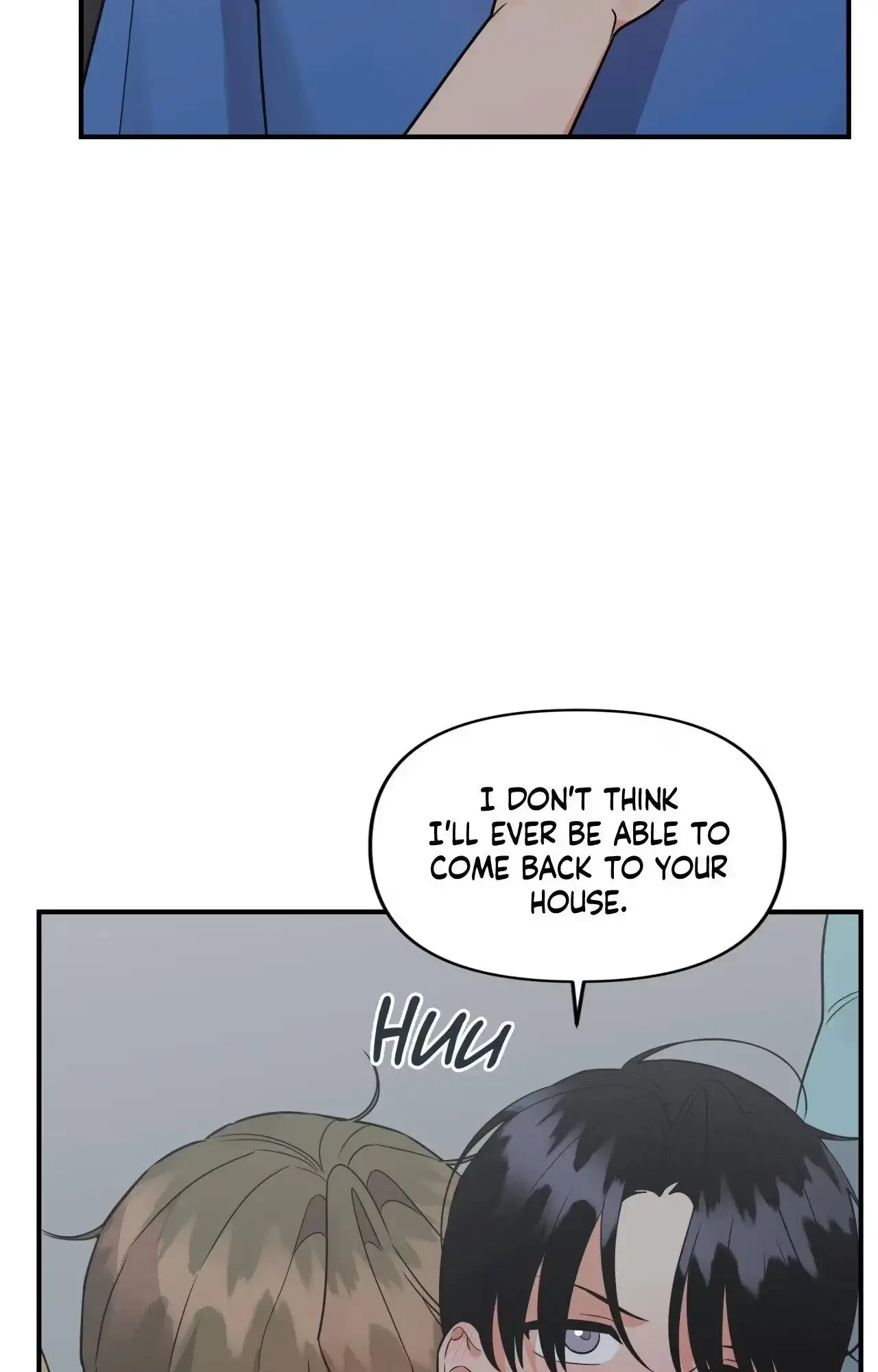 Chapter 97, page 69