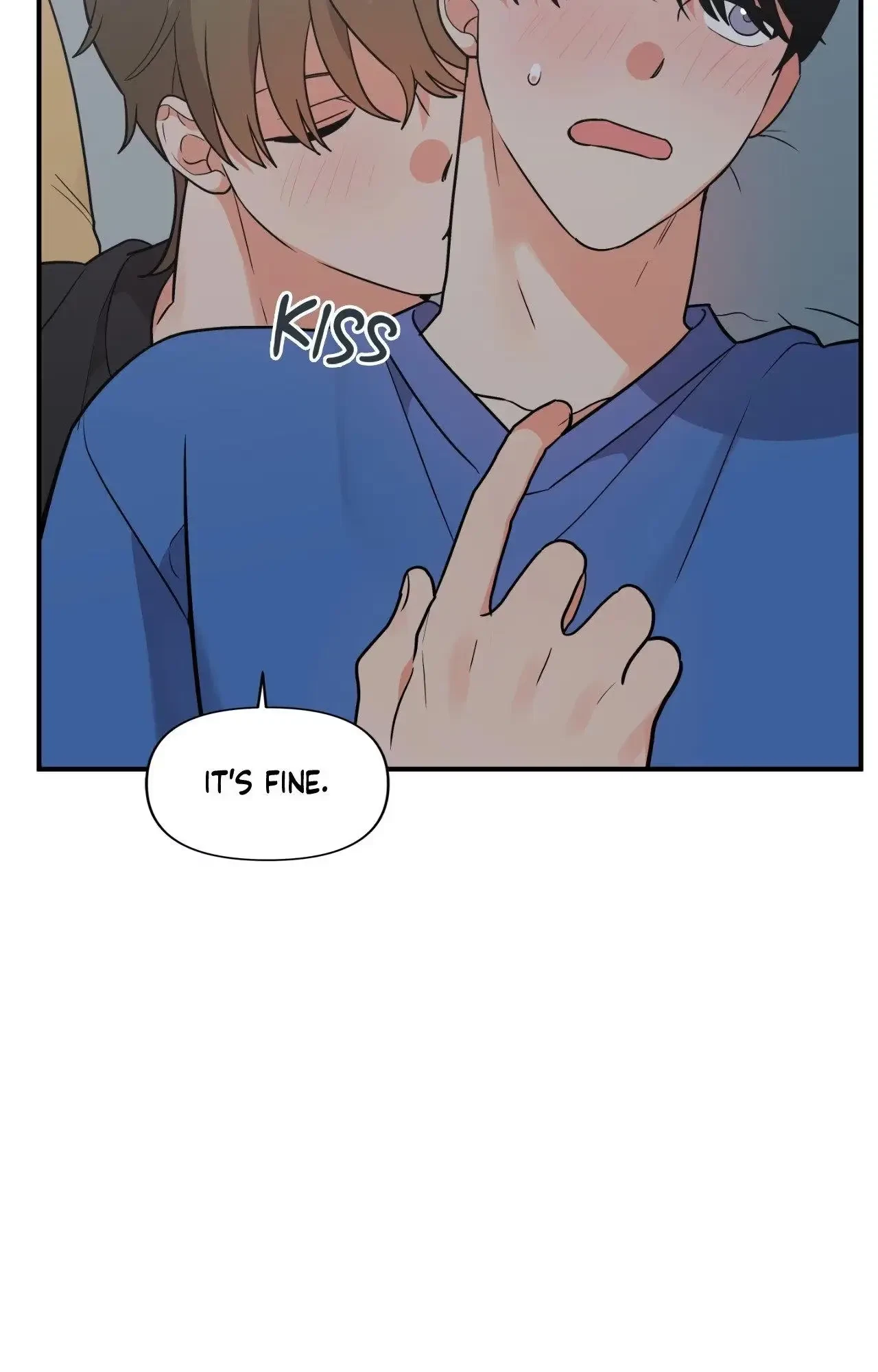 Chapter 97, page 70