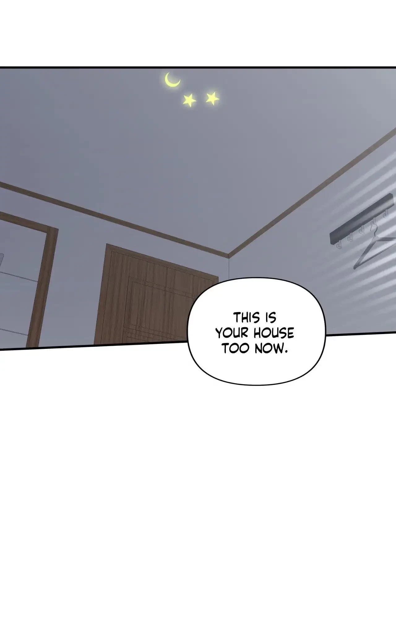 Chapter 97, page 71