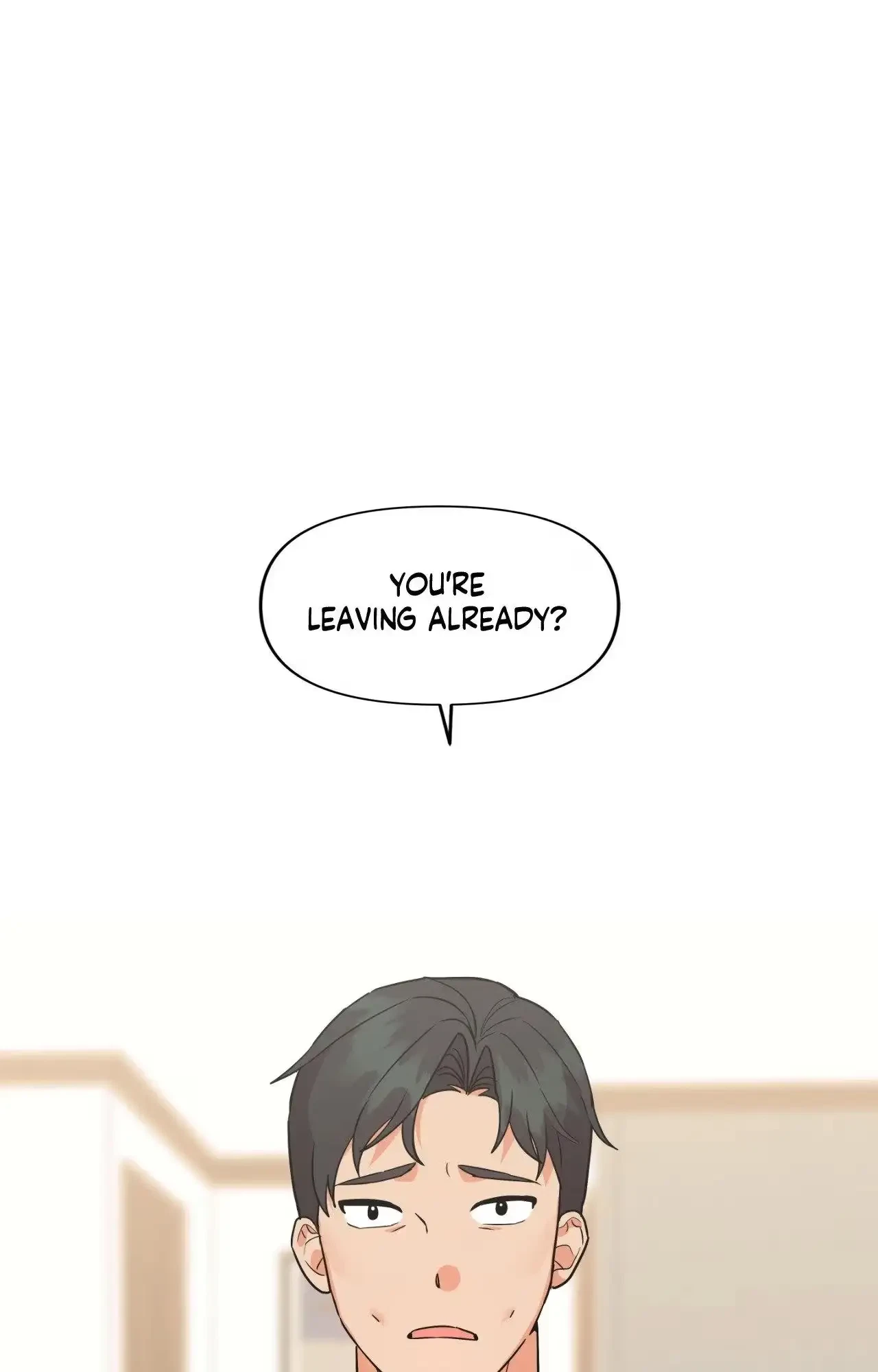 Chapter 97, page 72