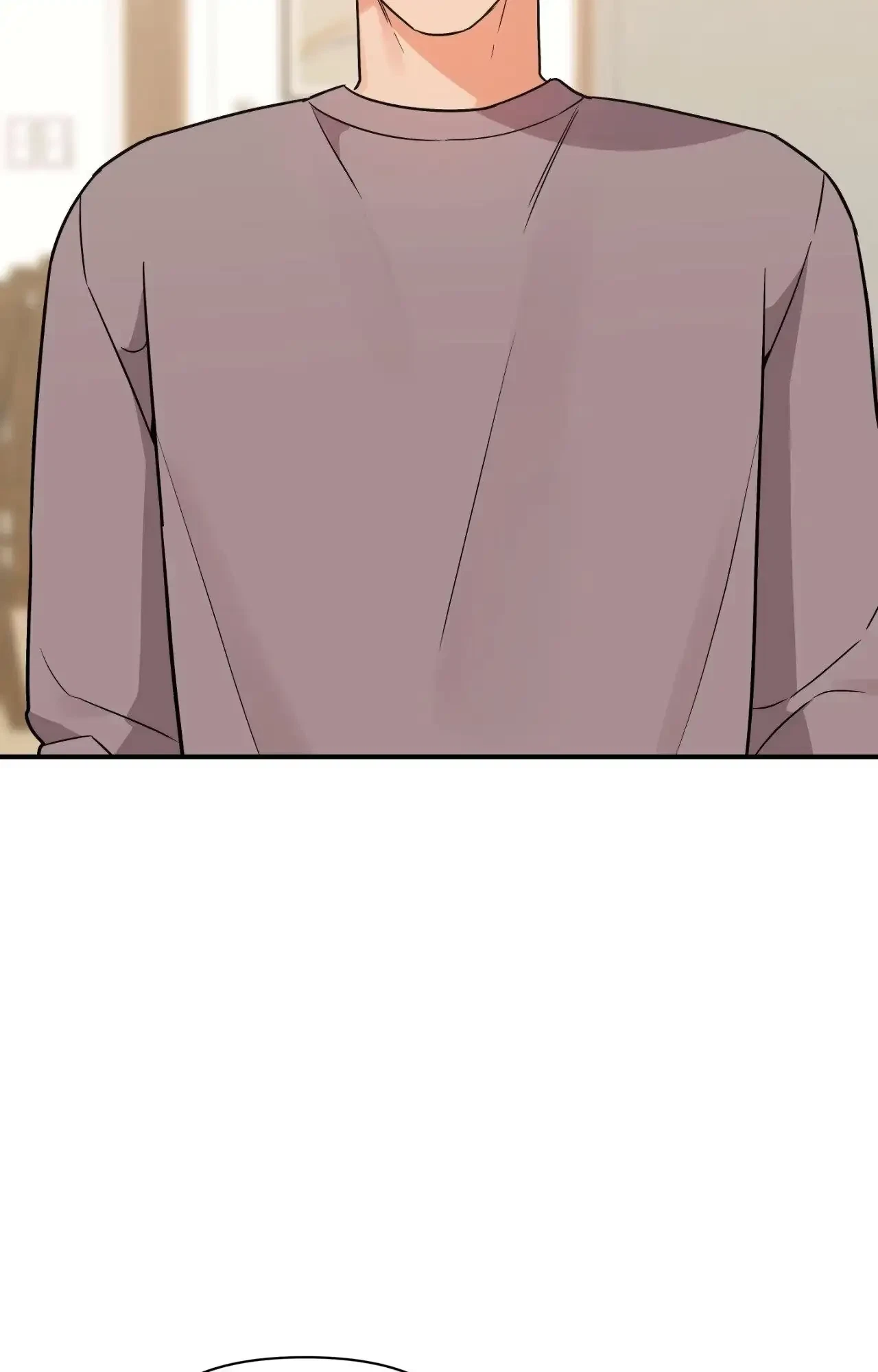Chapter 97, page 73