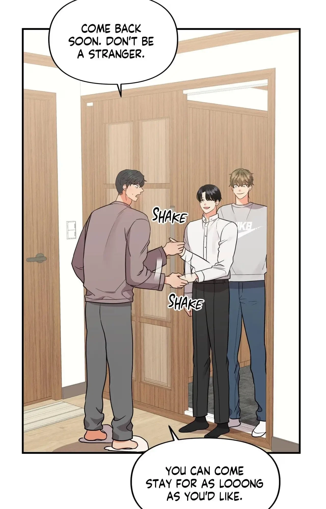 Chapter 97, page 74