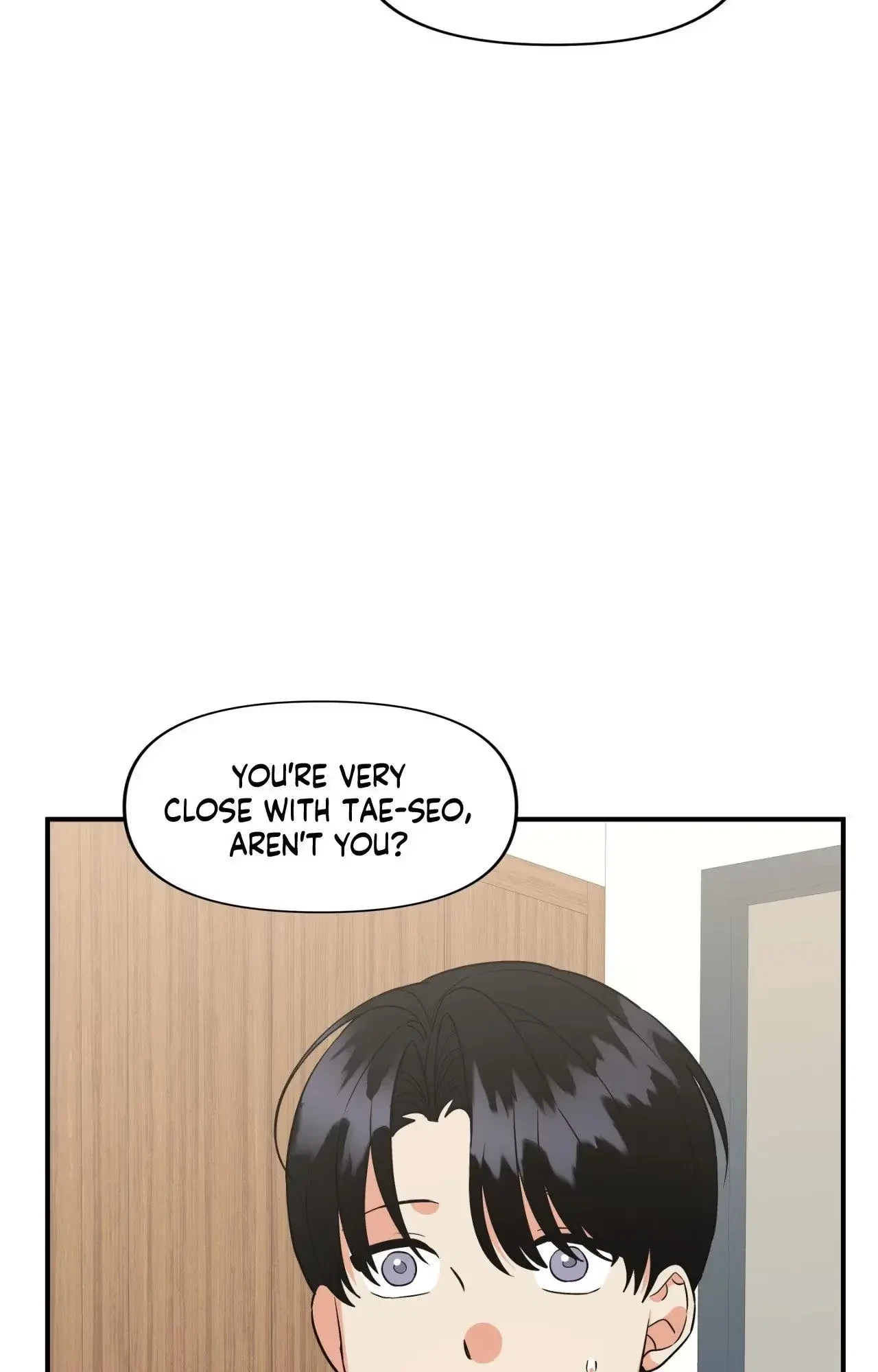 Chapter 97, page 75