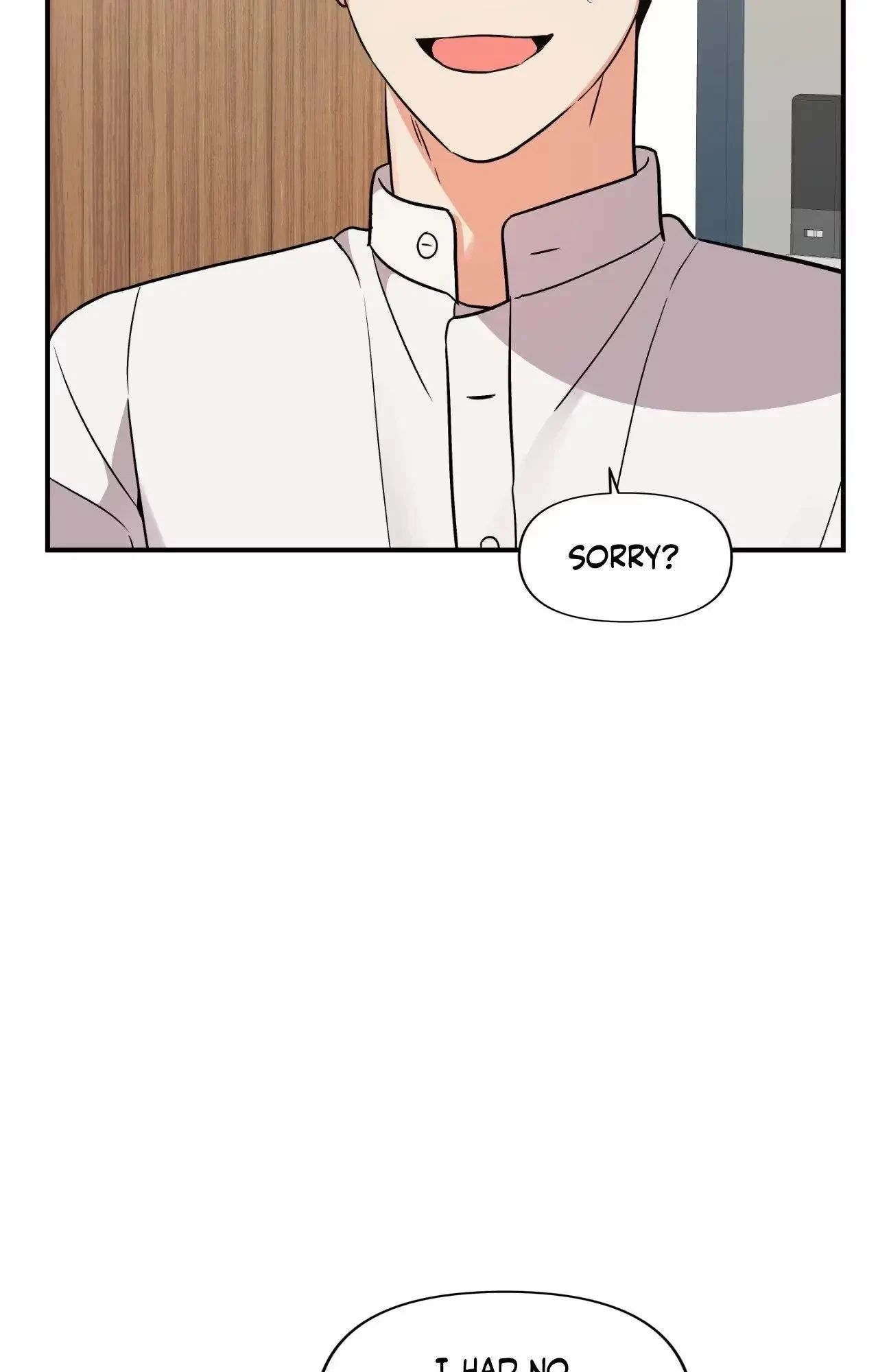 Chapter 97, page 76