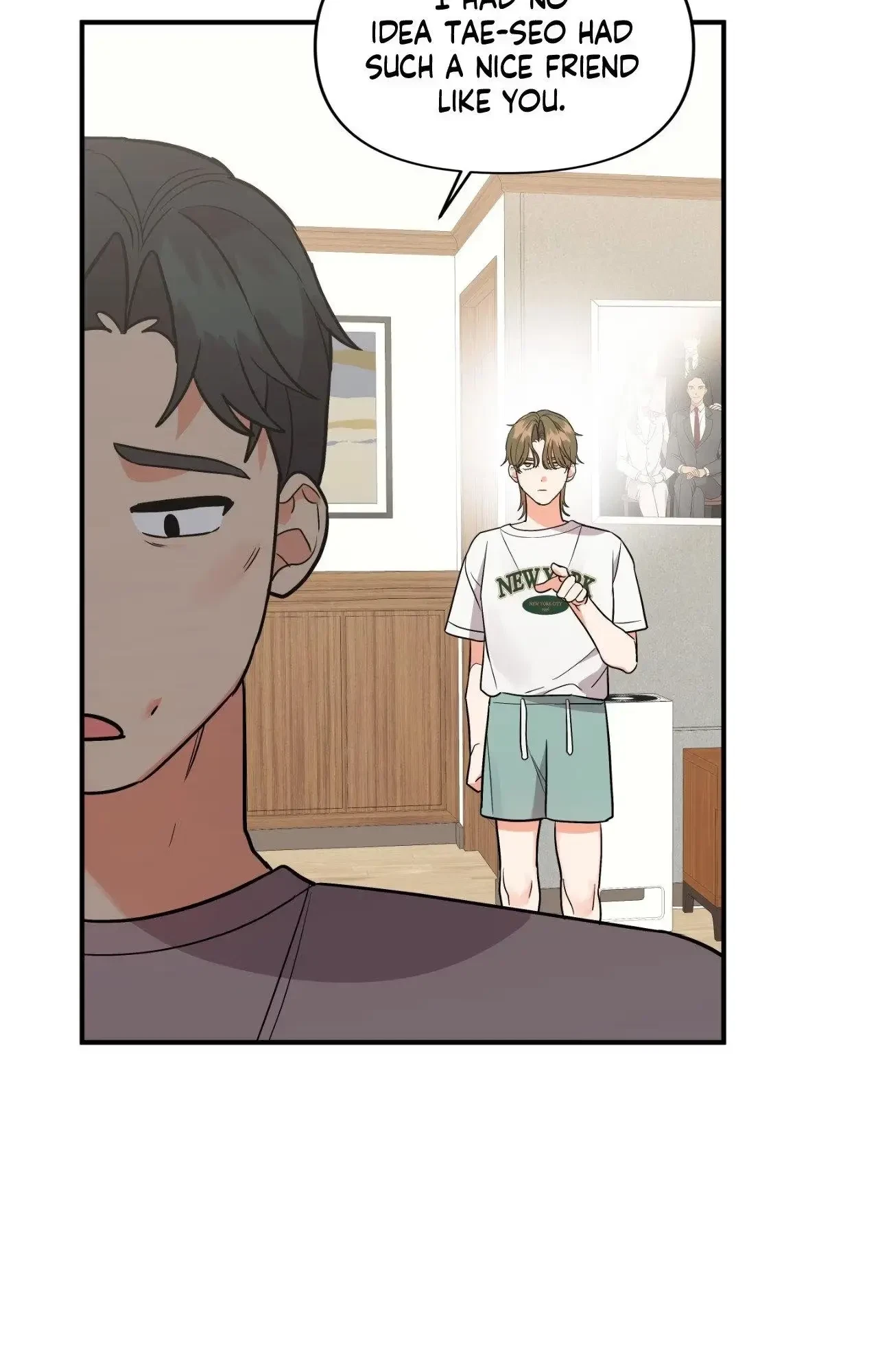 Chapter 97, page 77
