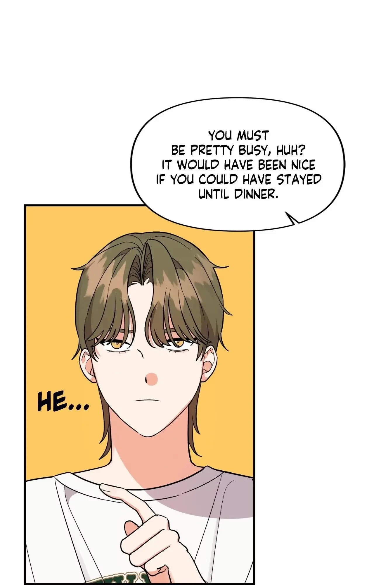 Chapter 97, page 78