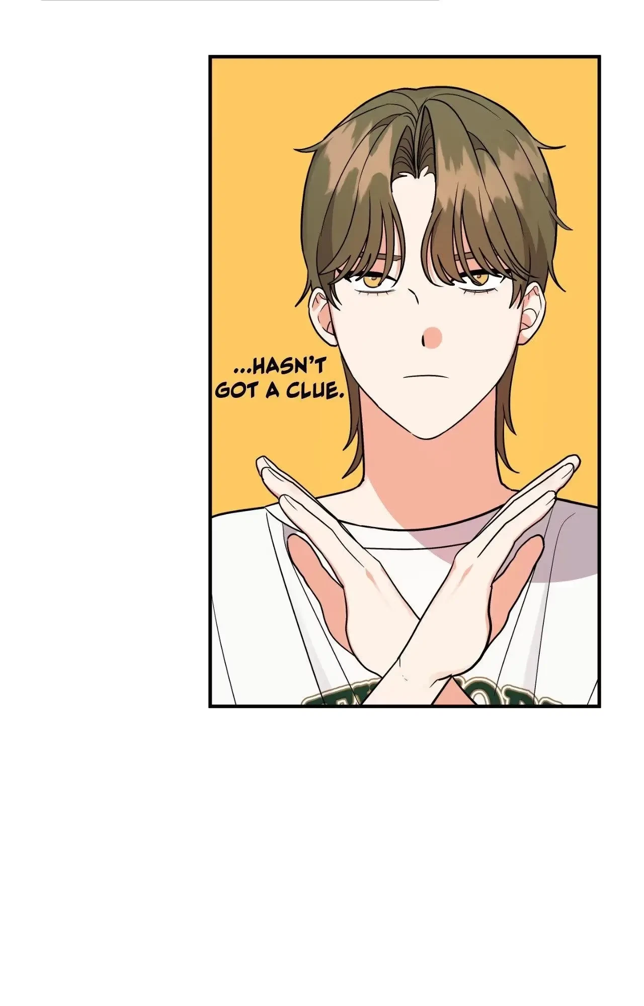 Chapter 97, page 79