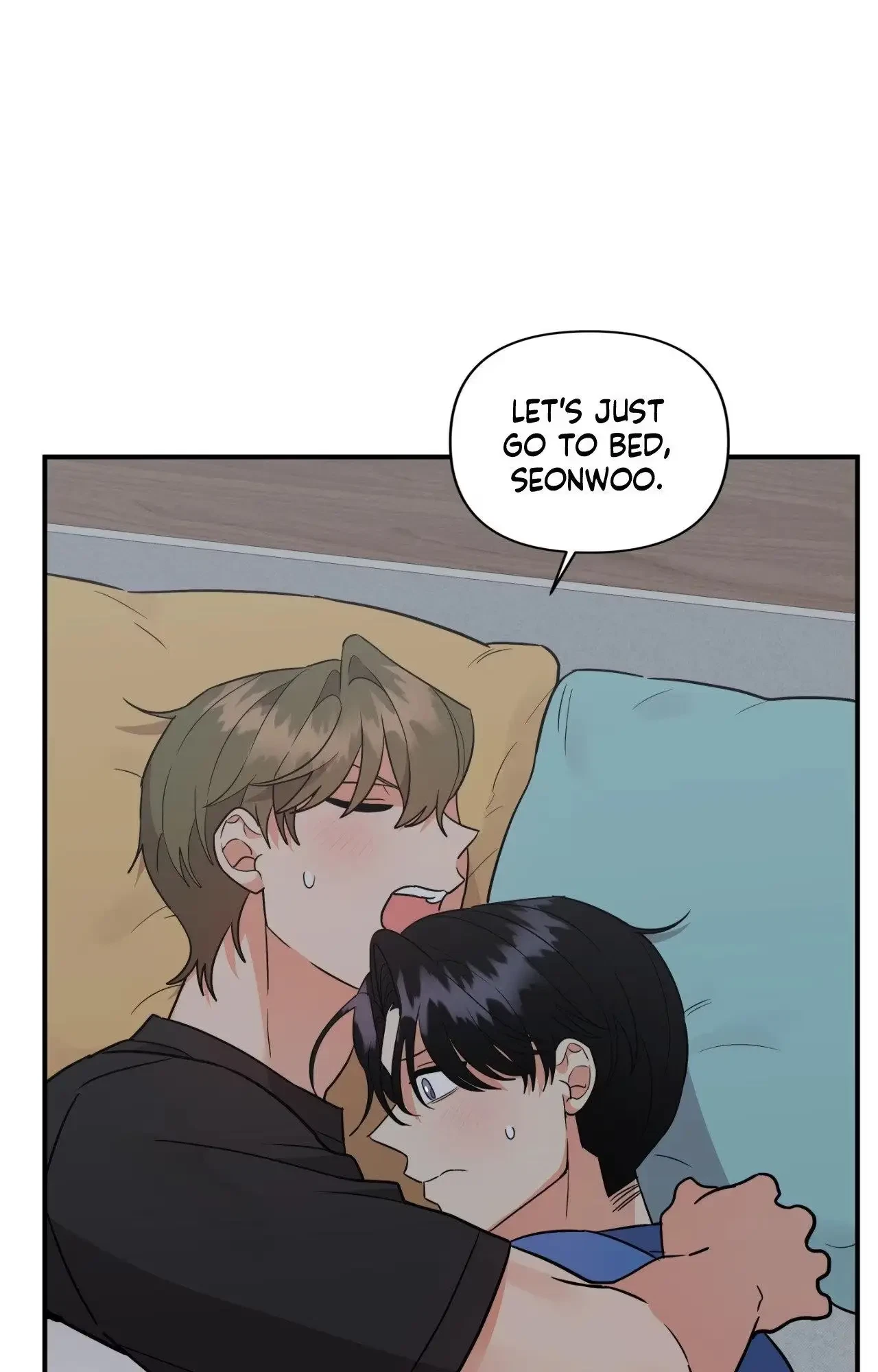 Chapter 97, page 8