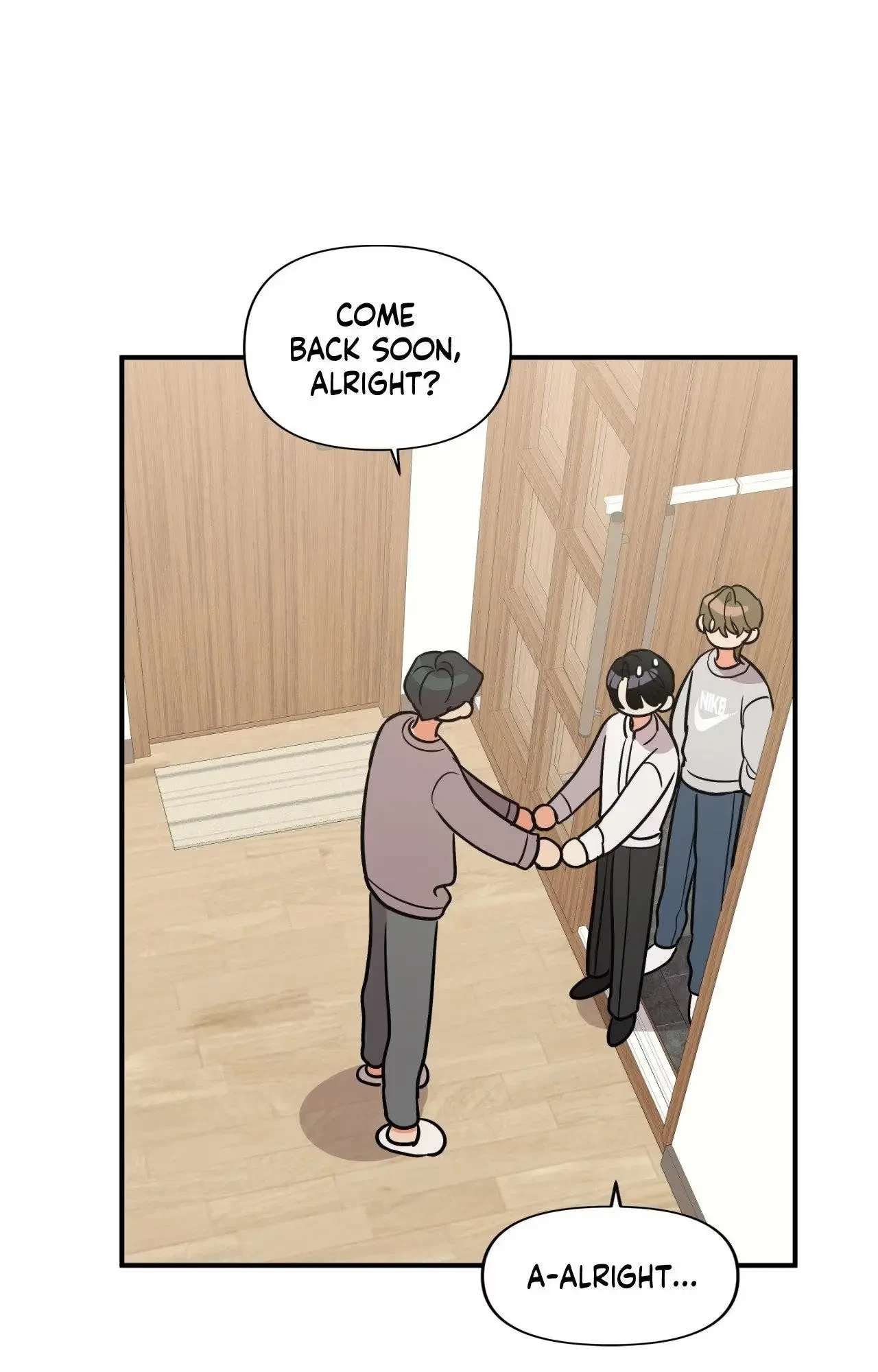 Chapter 97, page 80
