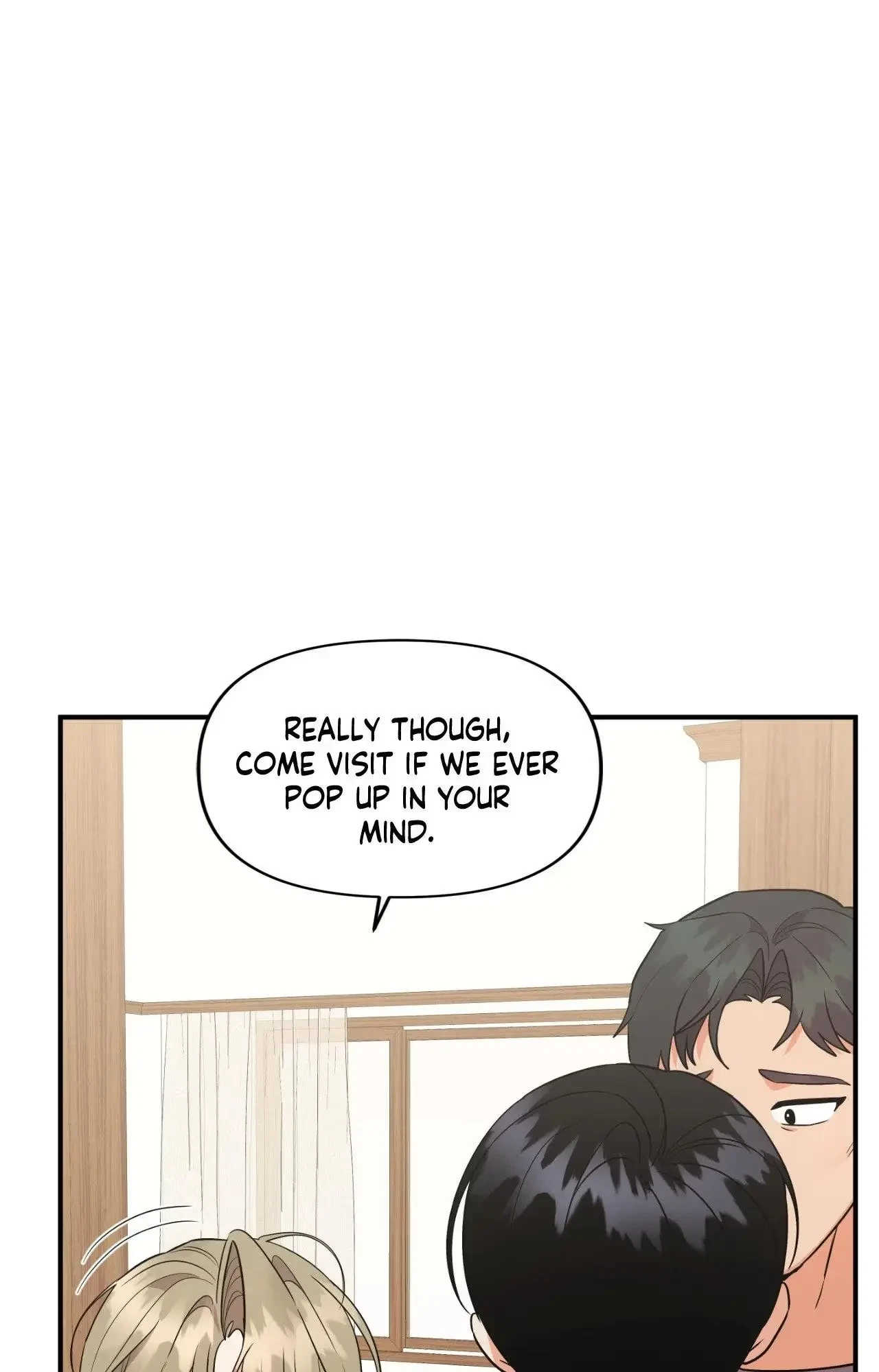 Chapter 97, page 81