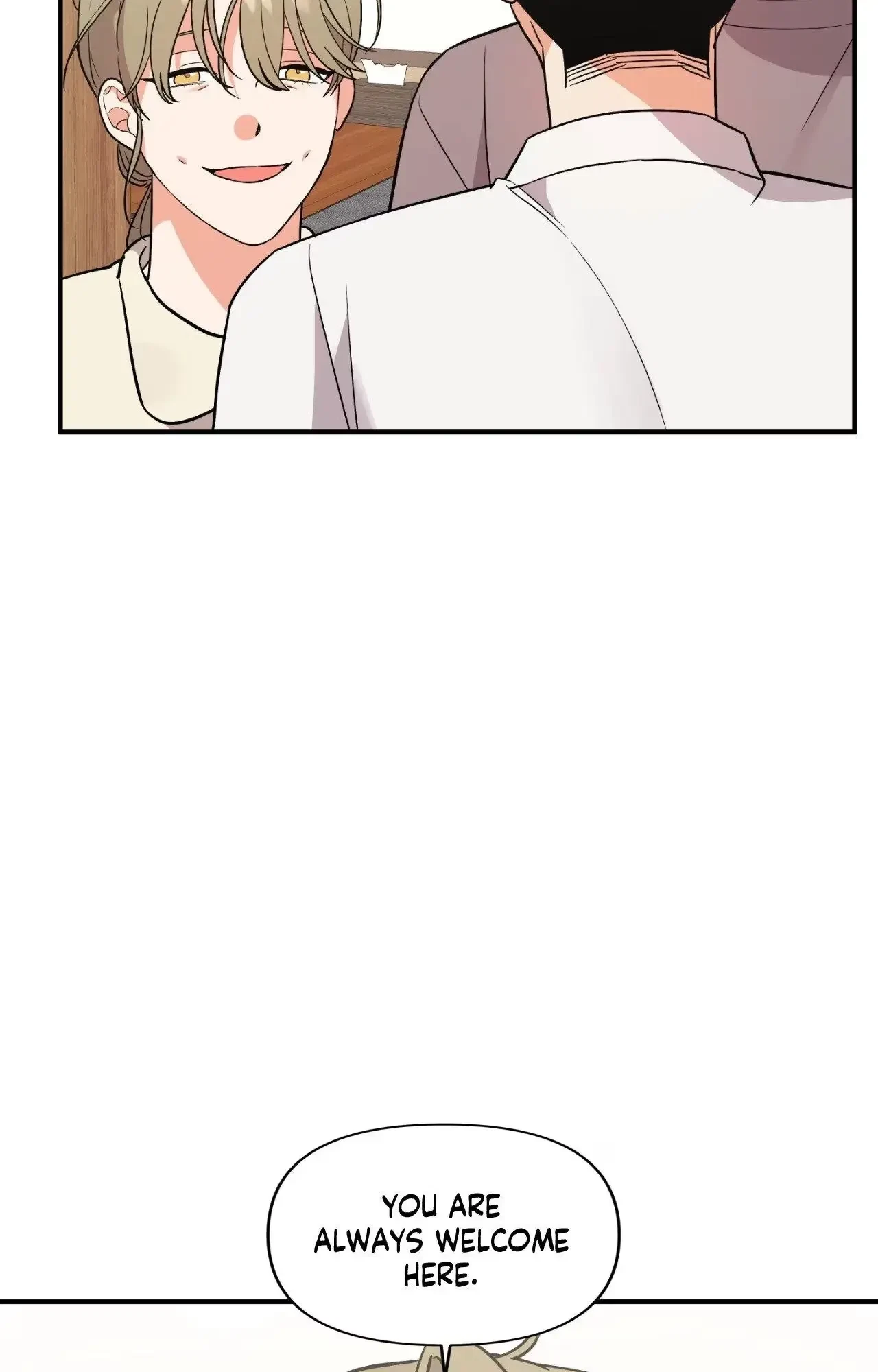 Chapter 97, page 82