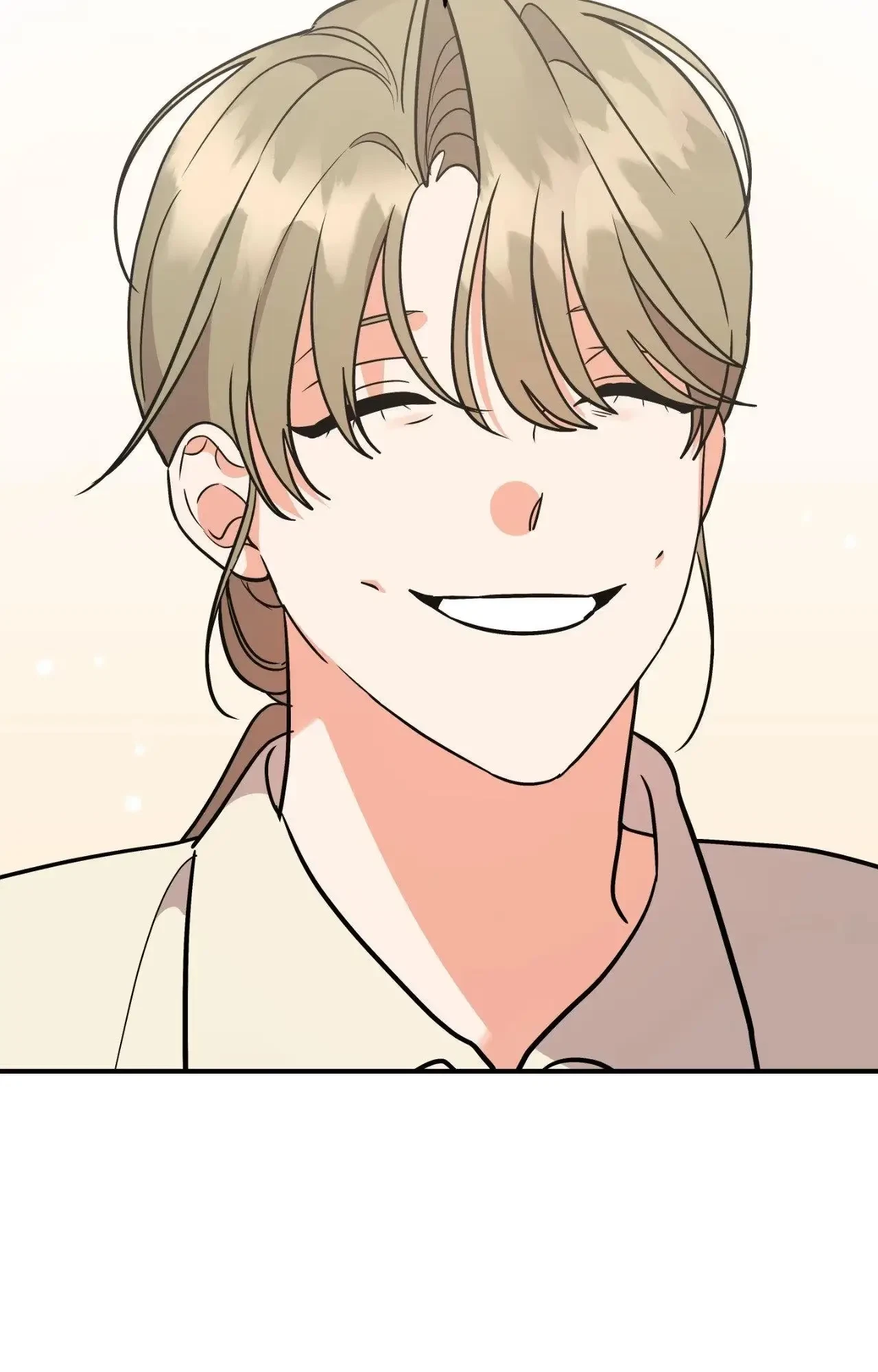 Chapter 97, page 83