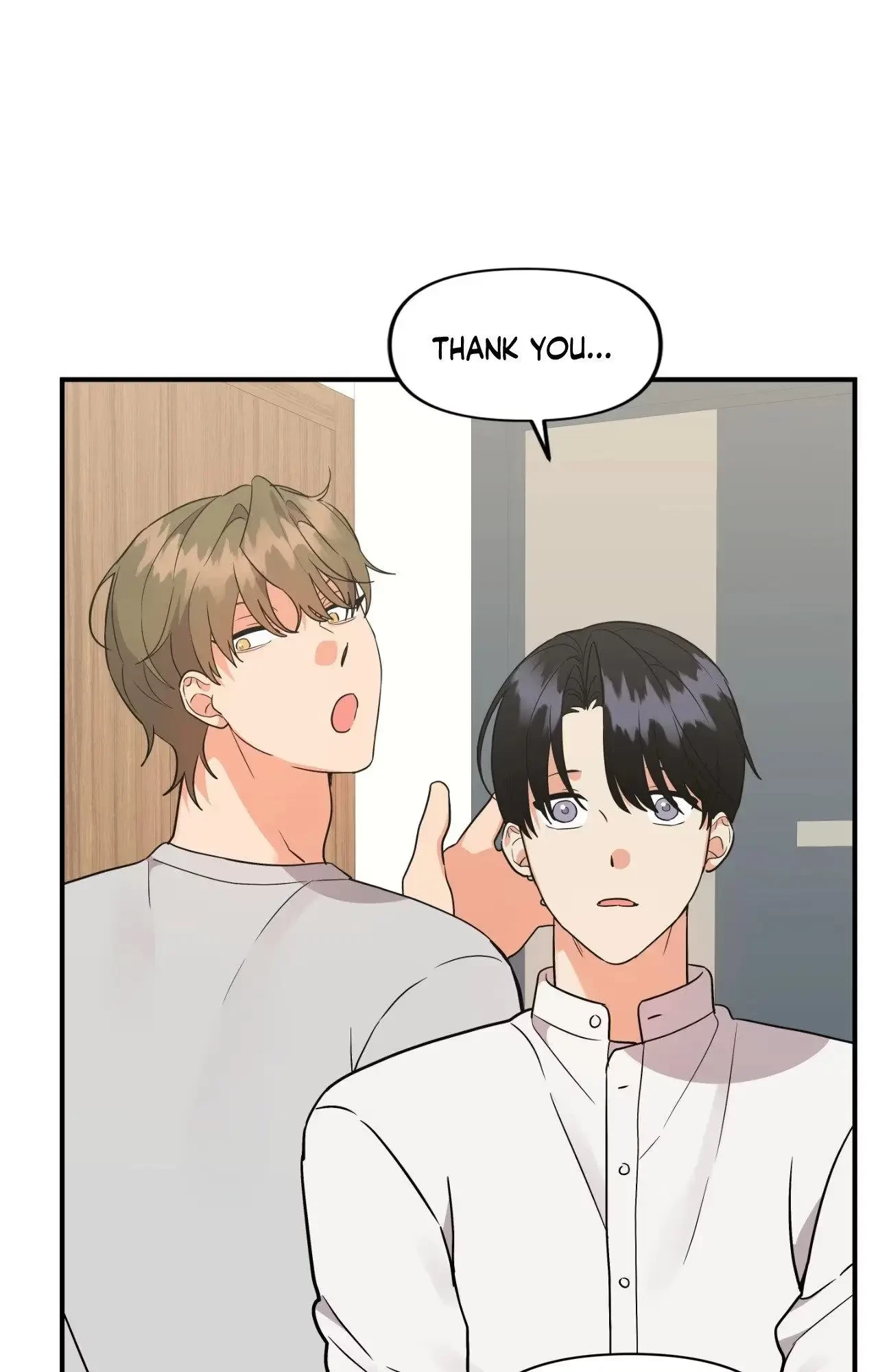 Chapter 97, page 84