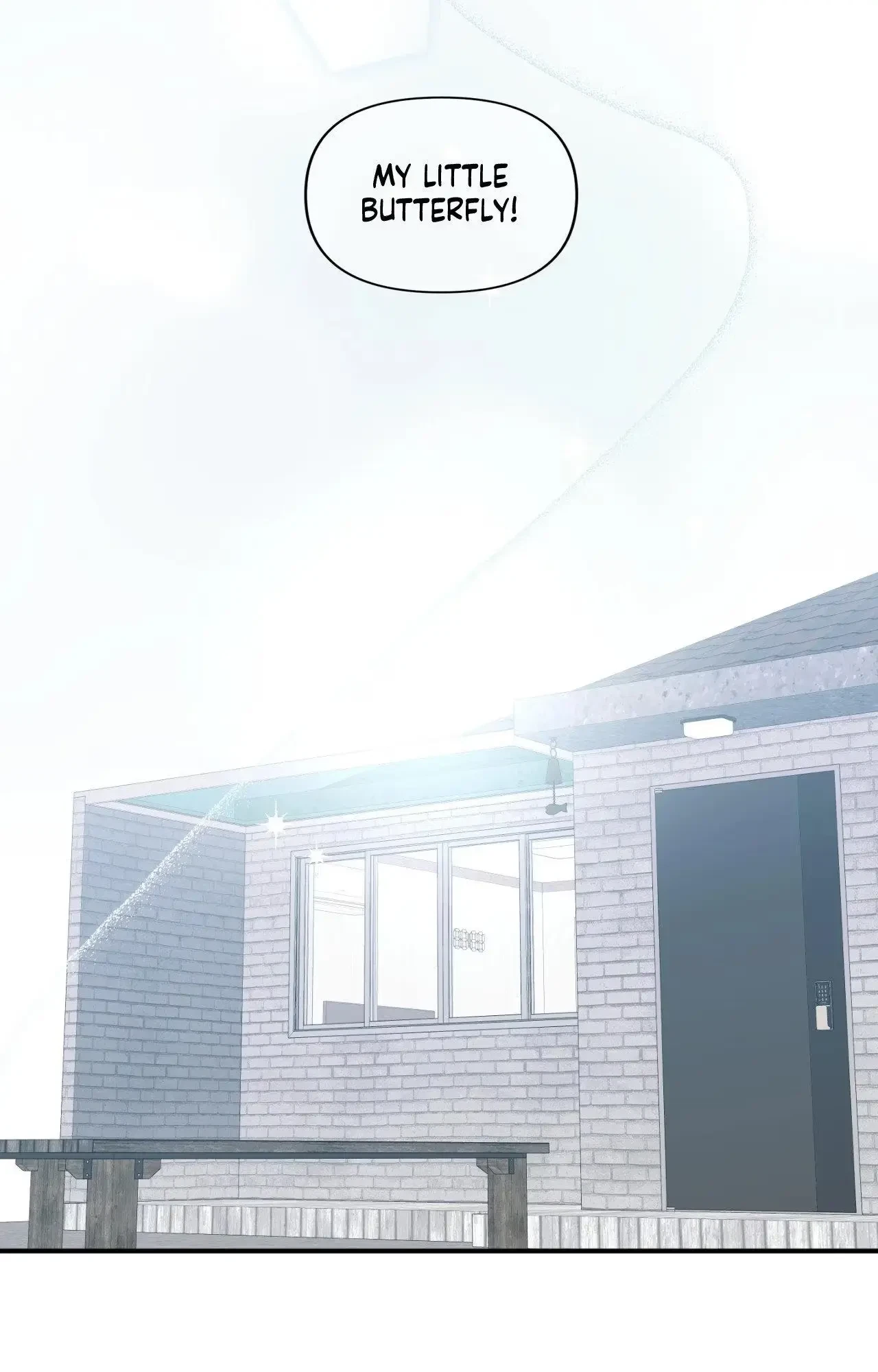 Chapter 97, page 87